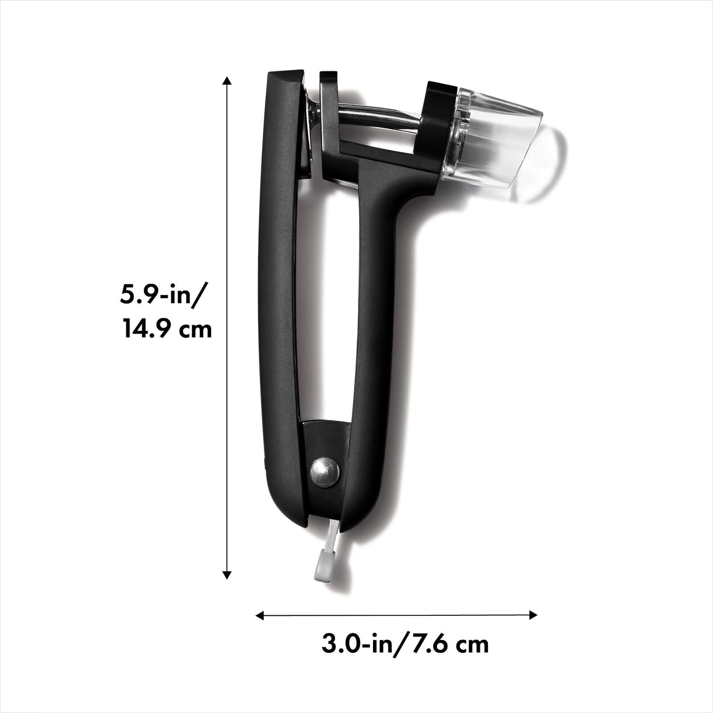 cherry-and-olive-pitter-black-l5 gg_11316300_8dim.jpg