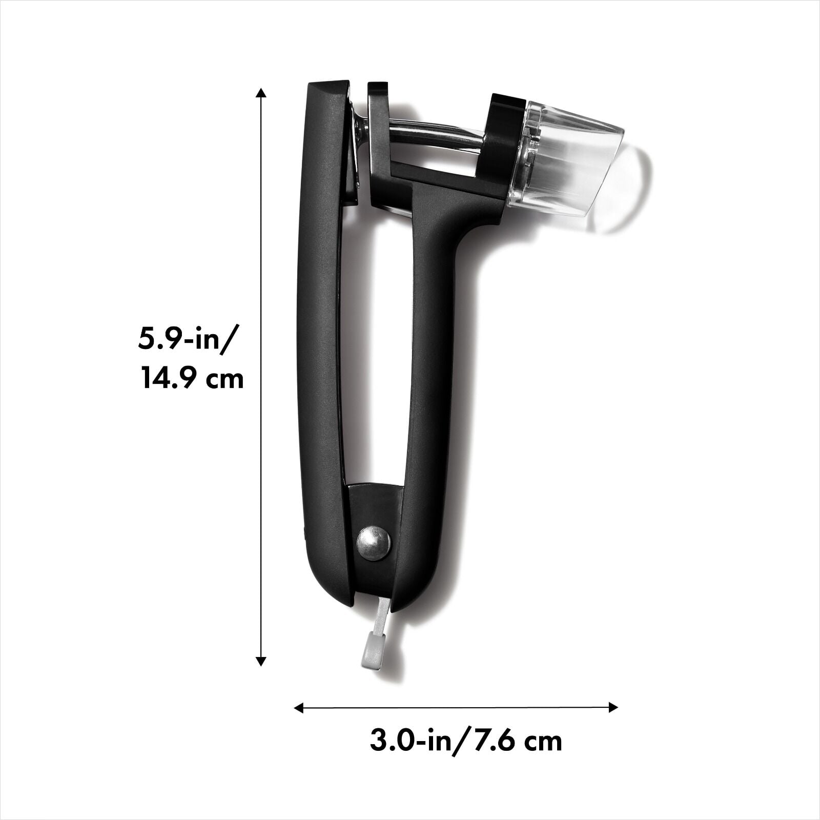 cherry-and-olive-pitter-black-l5 gg_11316300_8dim.jpg