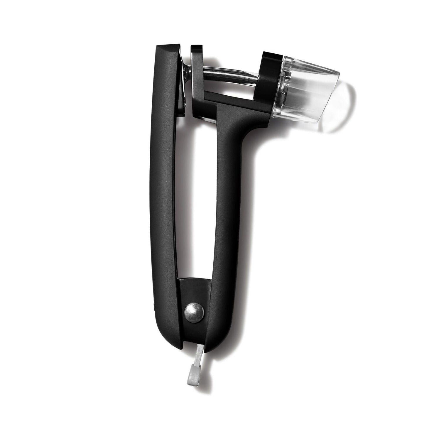 cherry-and-olive-pitter-black-l5 gg_11316300_8main.jpg
