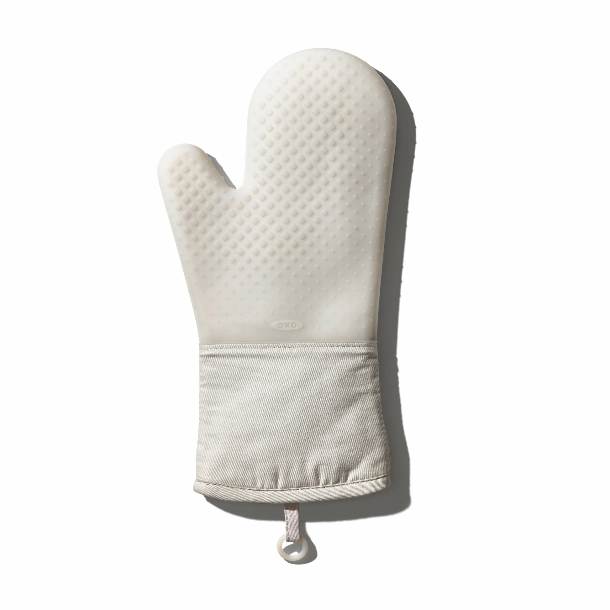 silicone-oven-mitt-oat-u7 gg_11318400_111820_01_rgb_1_.jpg
