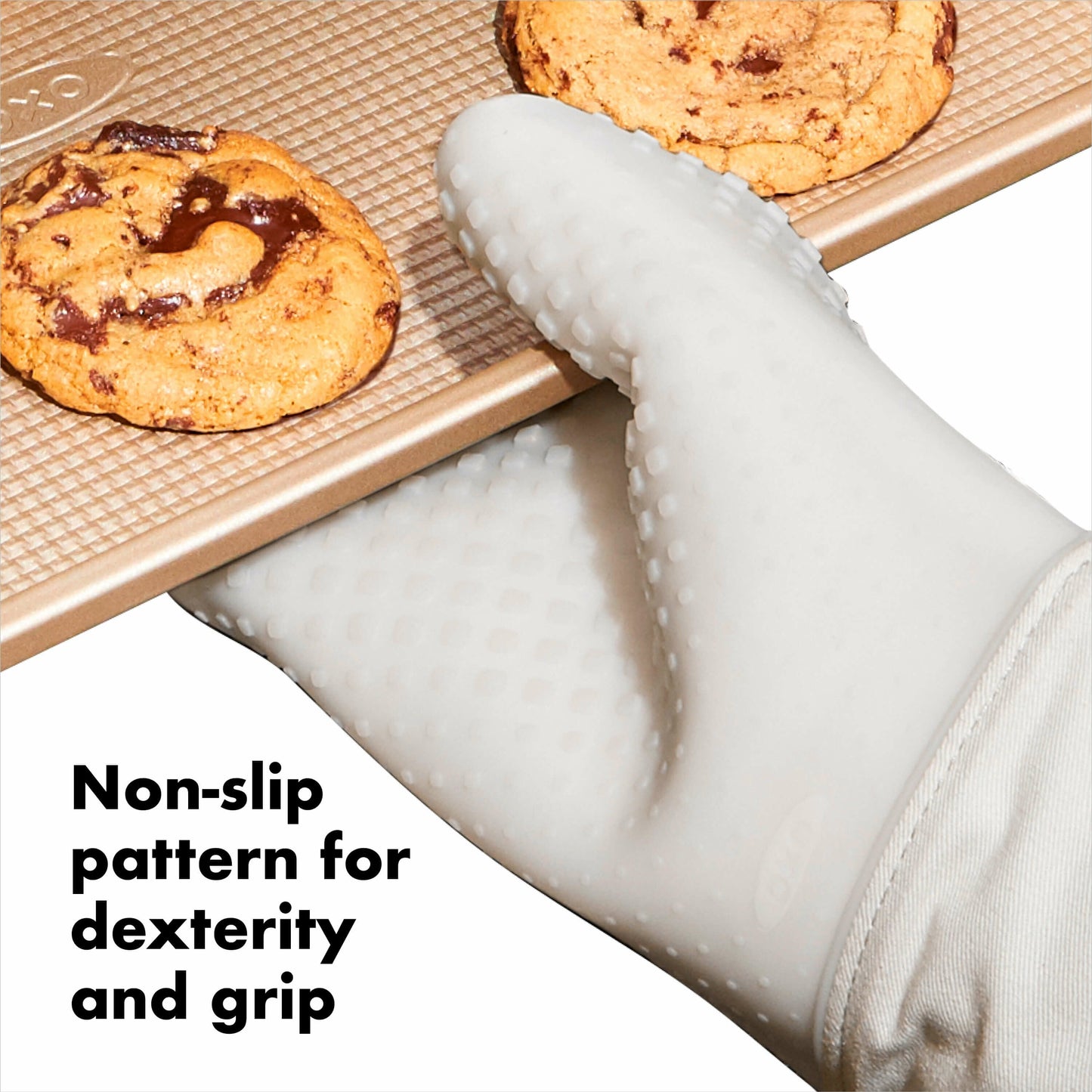 silicone-oven-mitt-oat-u7 gg_11318400_8_1_.jpg