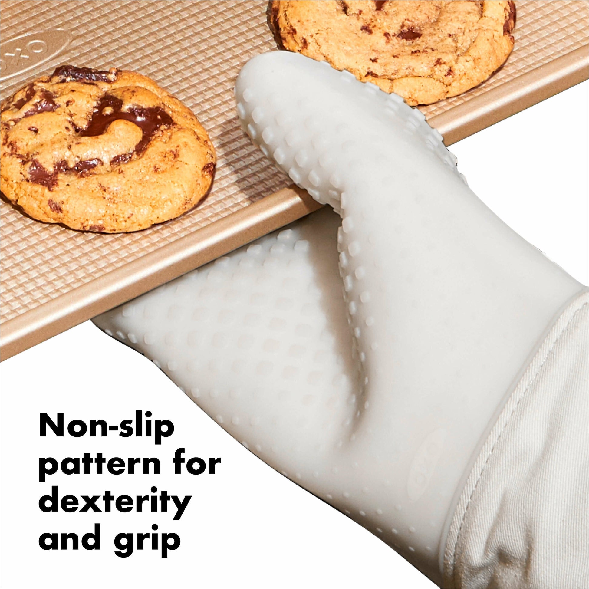 silicone-oven-mitt-oat-u7 gg_11318400_8_1_.jpg