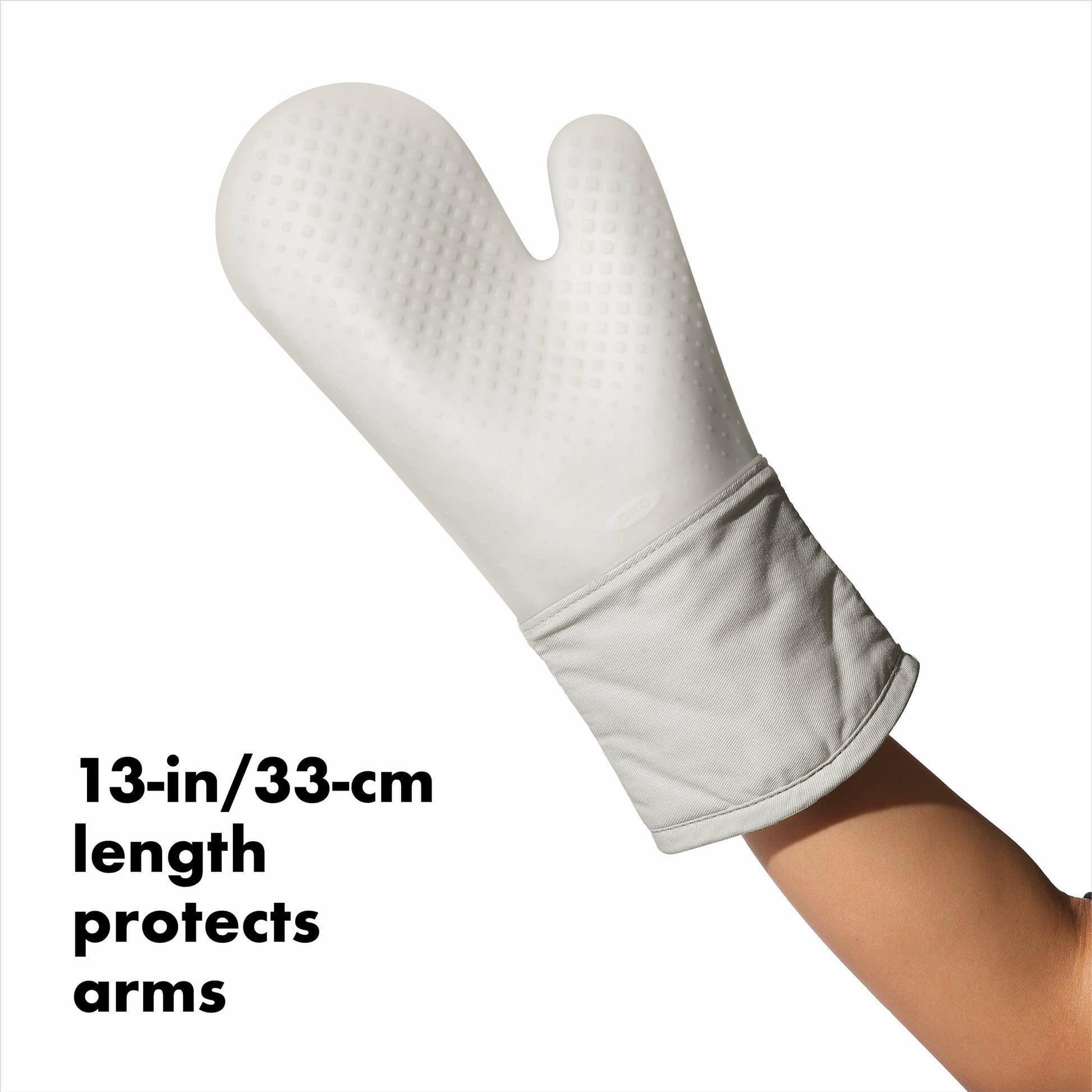 silicone-oven-mitt-oat-u7 gg_11318400_8a_1_.jpg