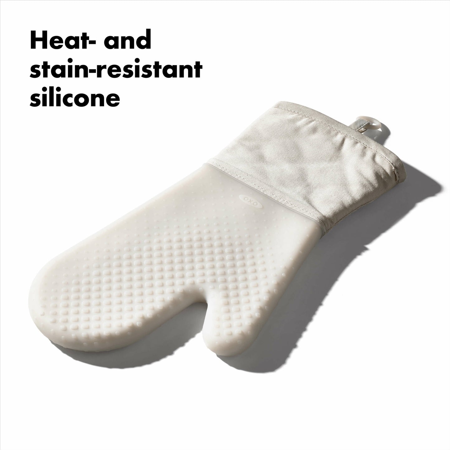 silicone-oven-mitt-oat-u7 gg_11318400_8b_1_.jpg