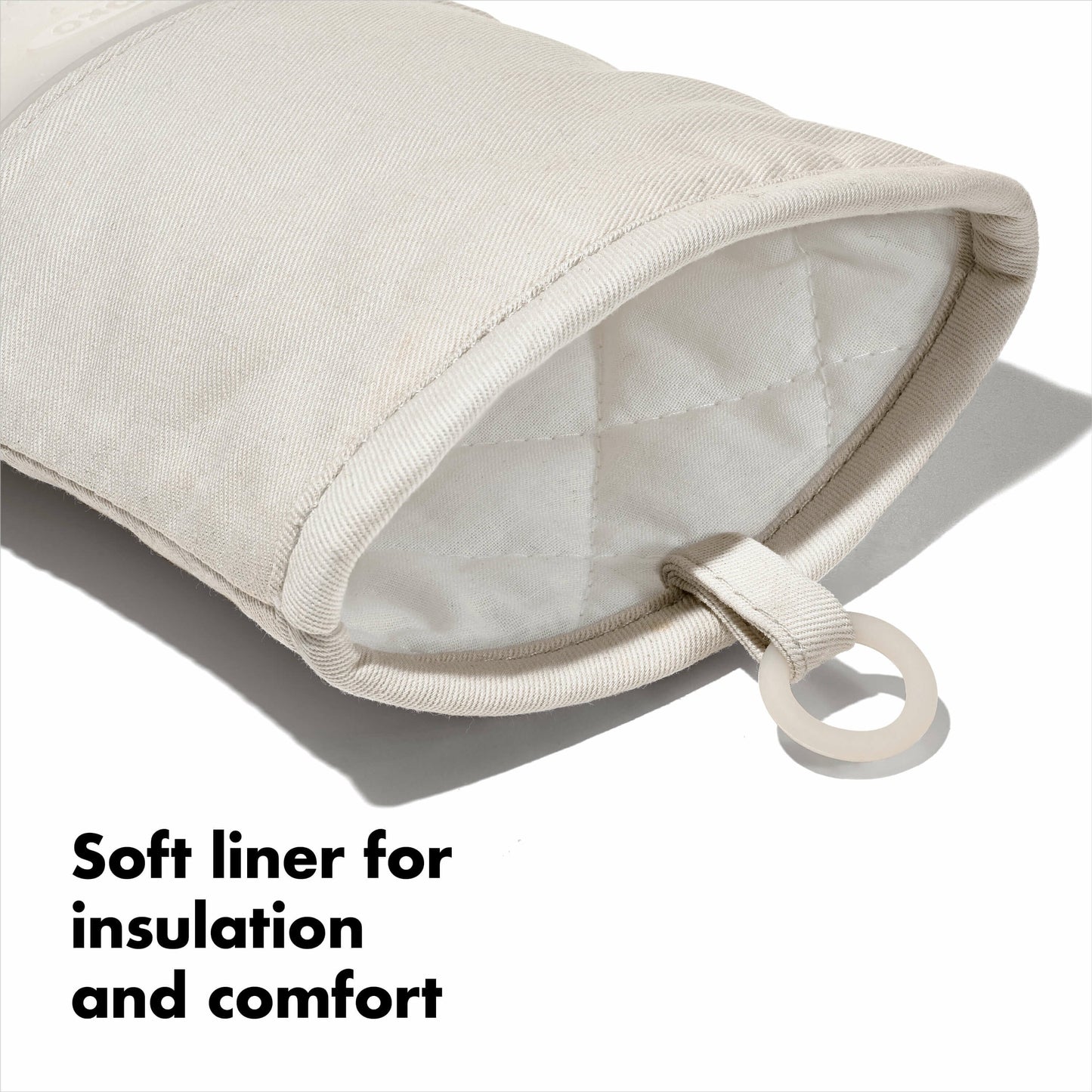 silicone-oven-mitt-oat-u7 gg_11318400_8c_1_.jpg