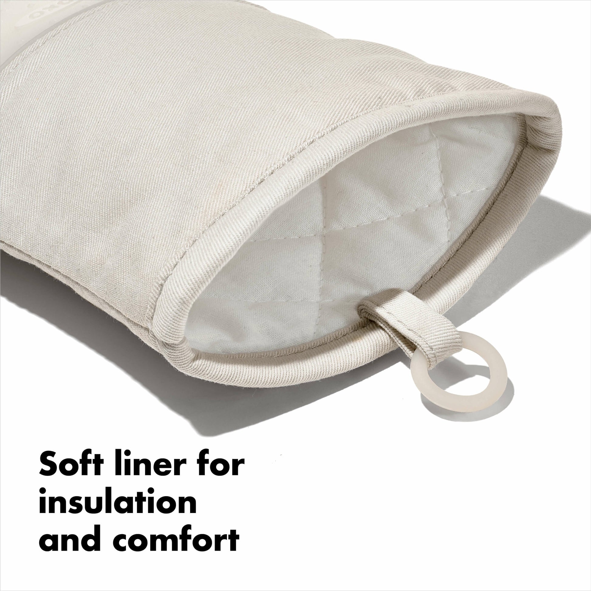 silicone-oven-mitt-oat-u7 gg_11318400_8c_1_.jpg