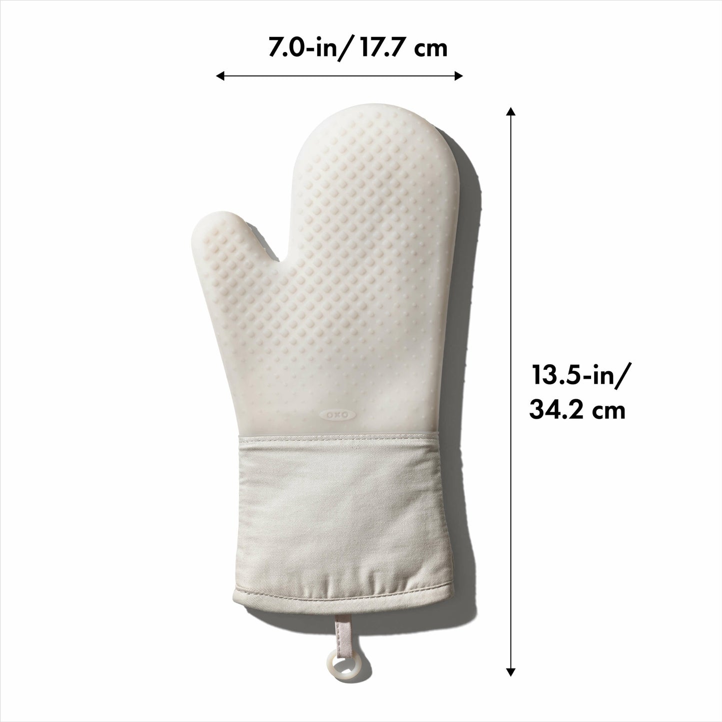 silicone-oven-mitt-oat-u7 gg_11318400_8dim_1_.jpg