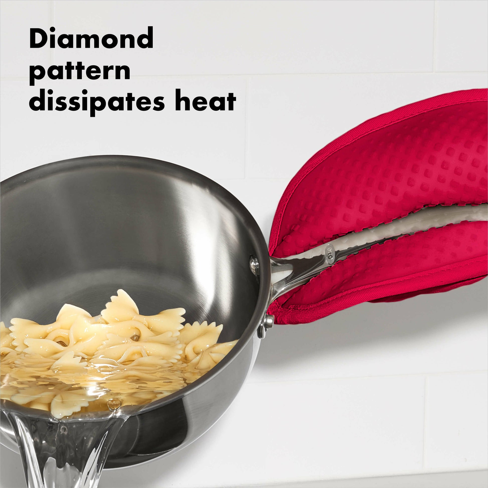 silicone-pot-holder-jam-t8 gg_11318500_8_1_.jpg