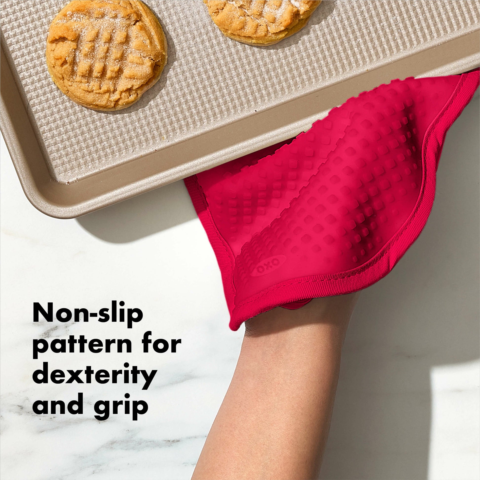 silicone-pot-holder-jam-t8 gg_11318500_8a_1_.jpg