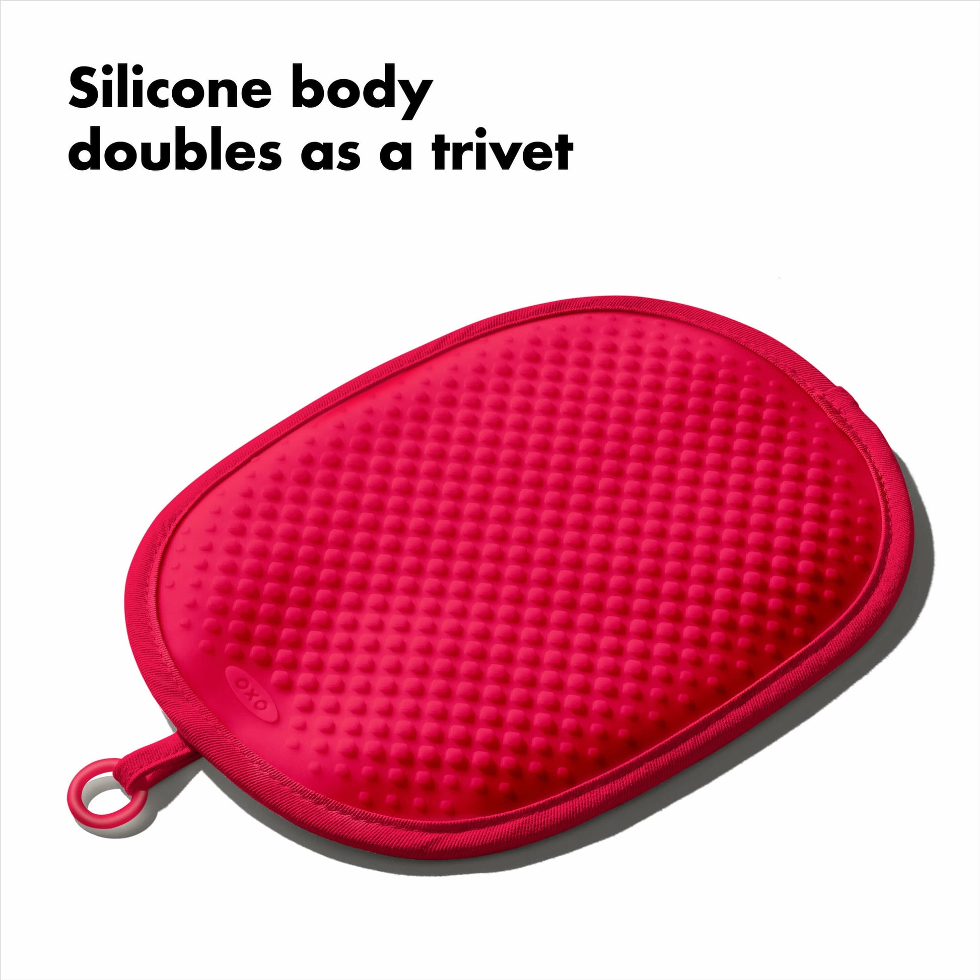 silicone-pot-holder-jam-t8 gg_11318500_8b_1_.jpg