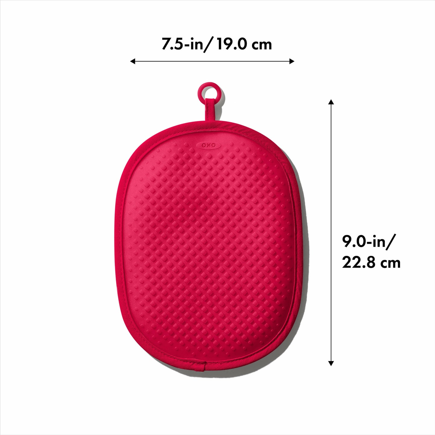 silicone-pot-holder-jam-t8 gg_11318500_8dim_1_.jpg