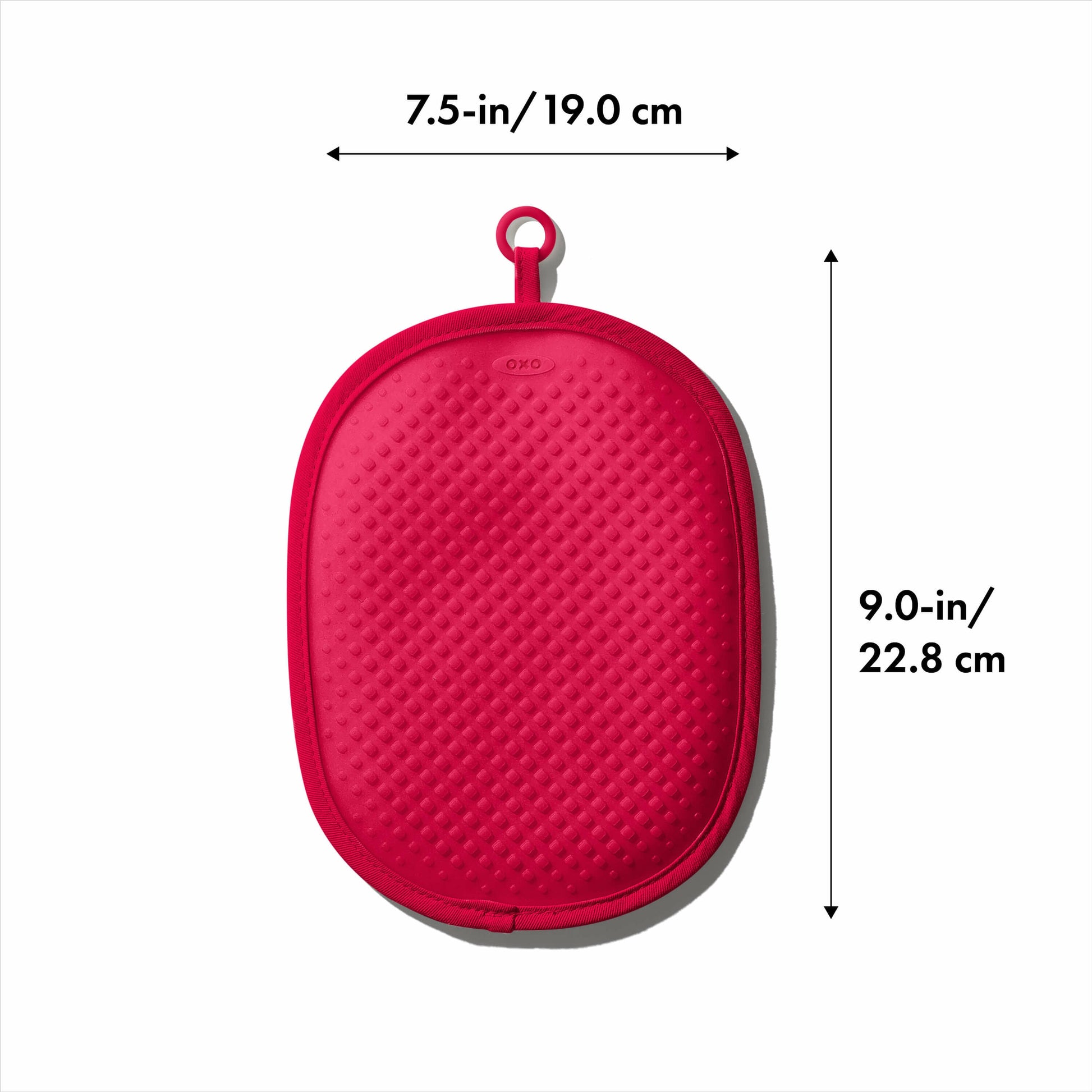 silicone-pot-holder-jam-t8 gg_11318500_8dim_1_.jpg