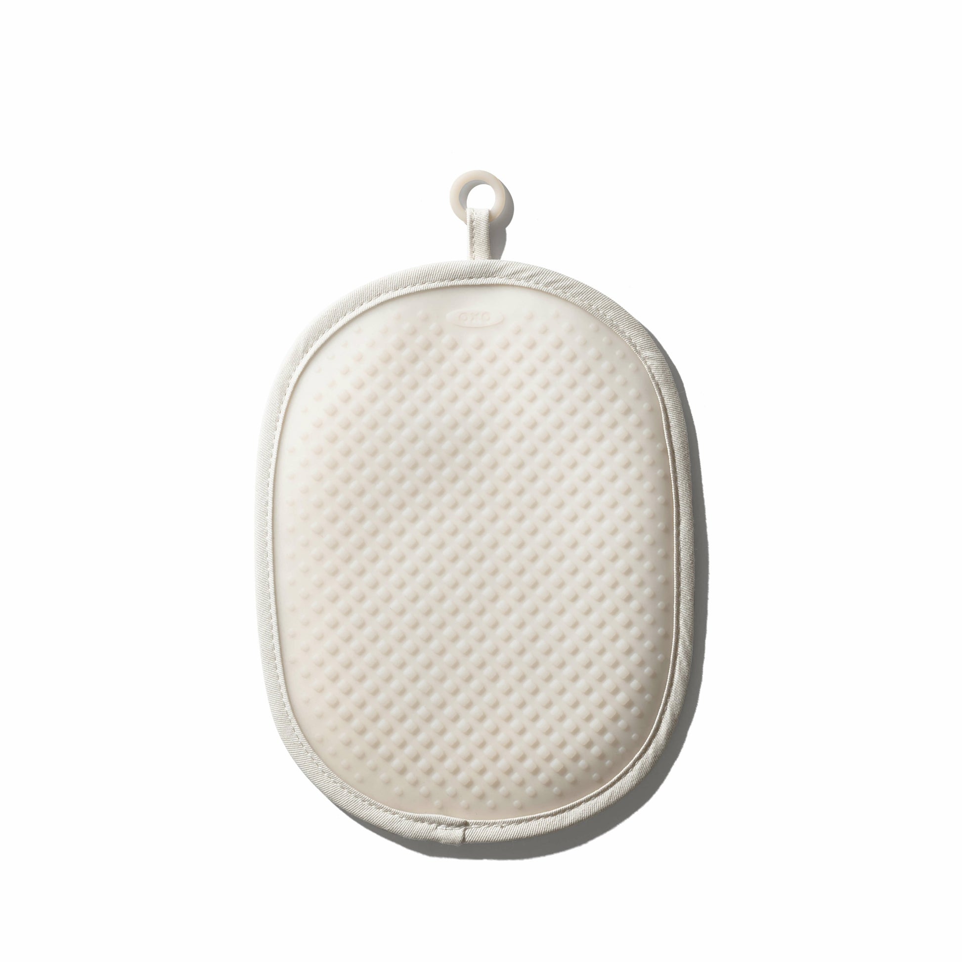 silicone-pot-holder-oat-o8 gg_11318700_111820_01_rgb_1_.jpg