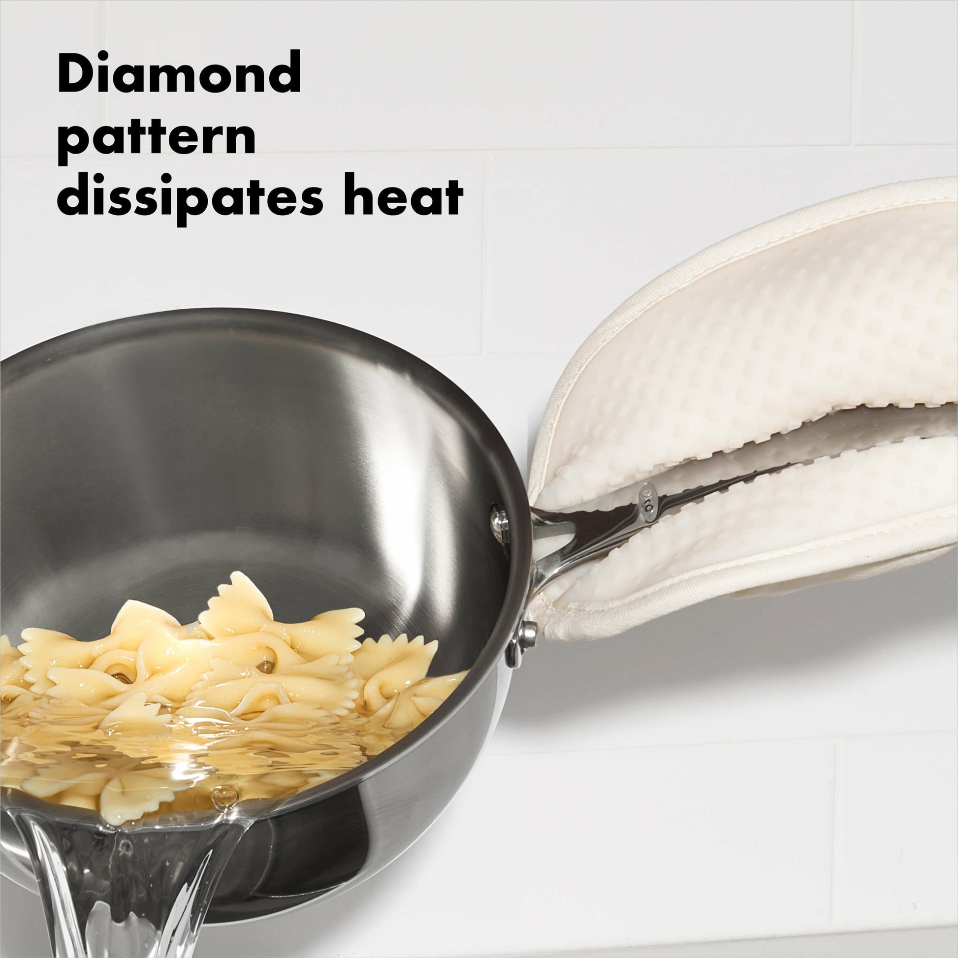 silicone-pot-holder-oat-o8 gg_11318700_8_1_.jpg