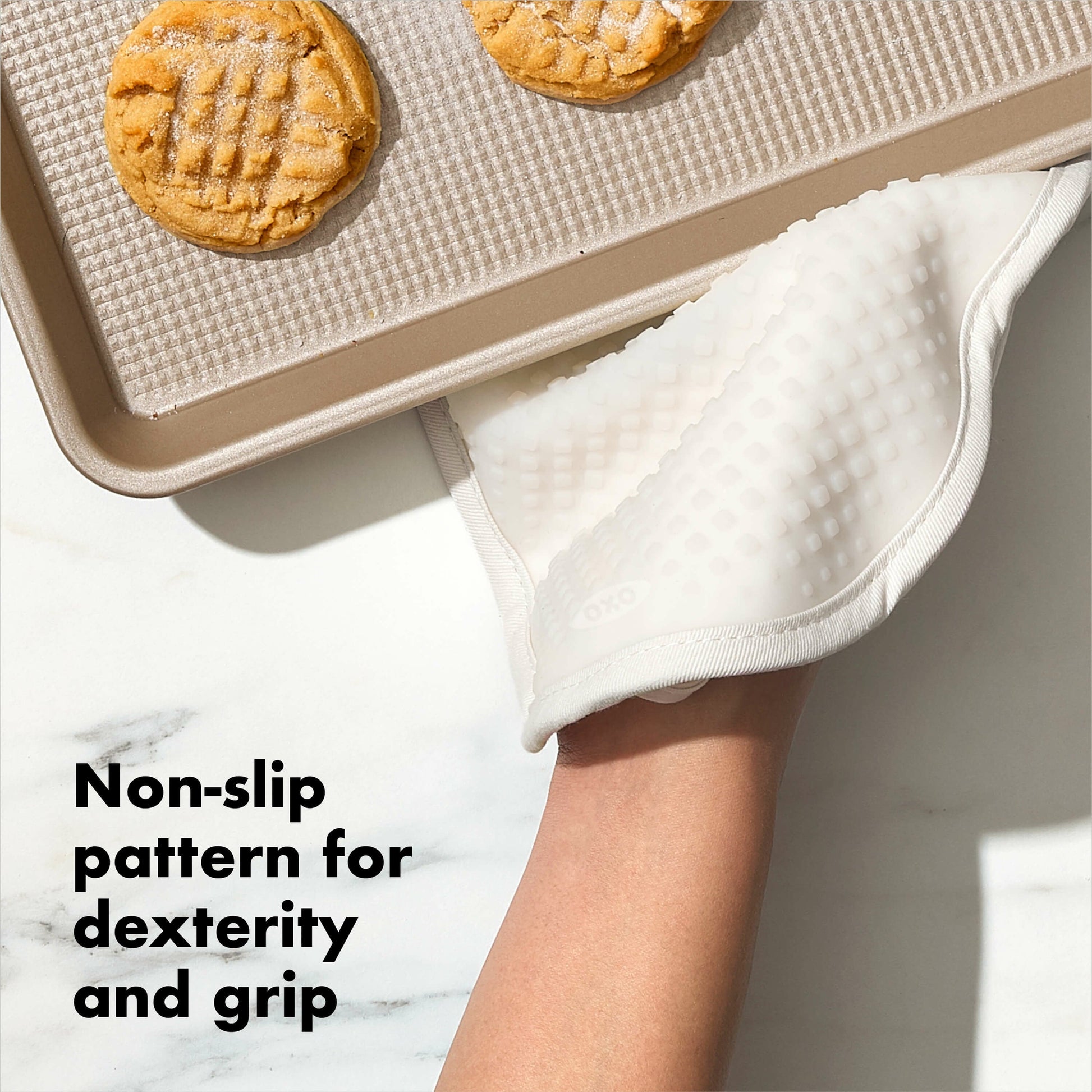 silicone-pot-holder-oat-o8 gg_11318700_8a_1_.jpg