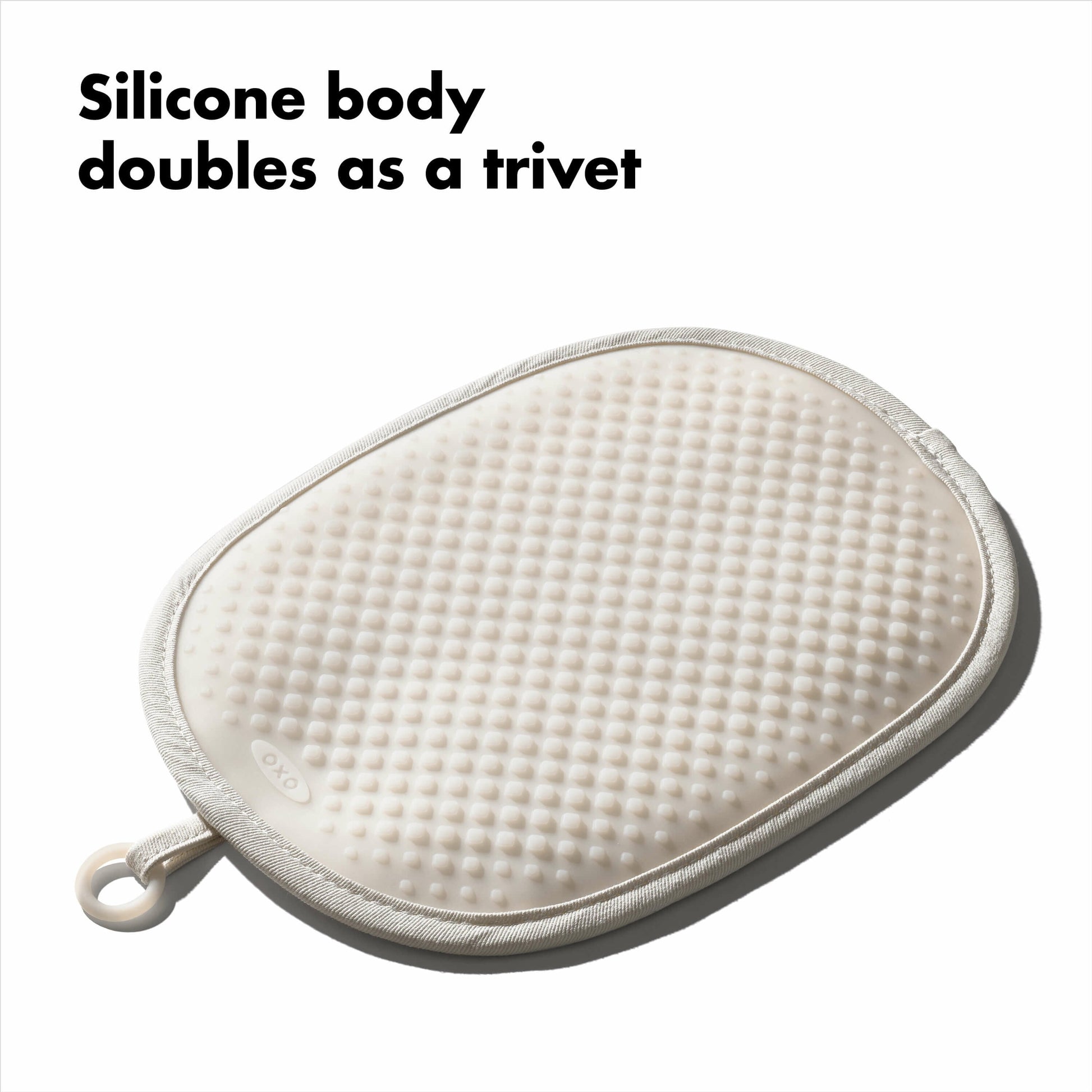 silicone-pot-holder-oat-o8 gg_11318700_8b_1_.jpg