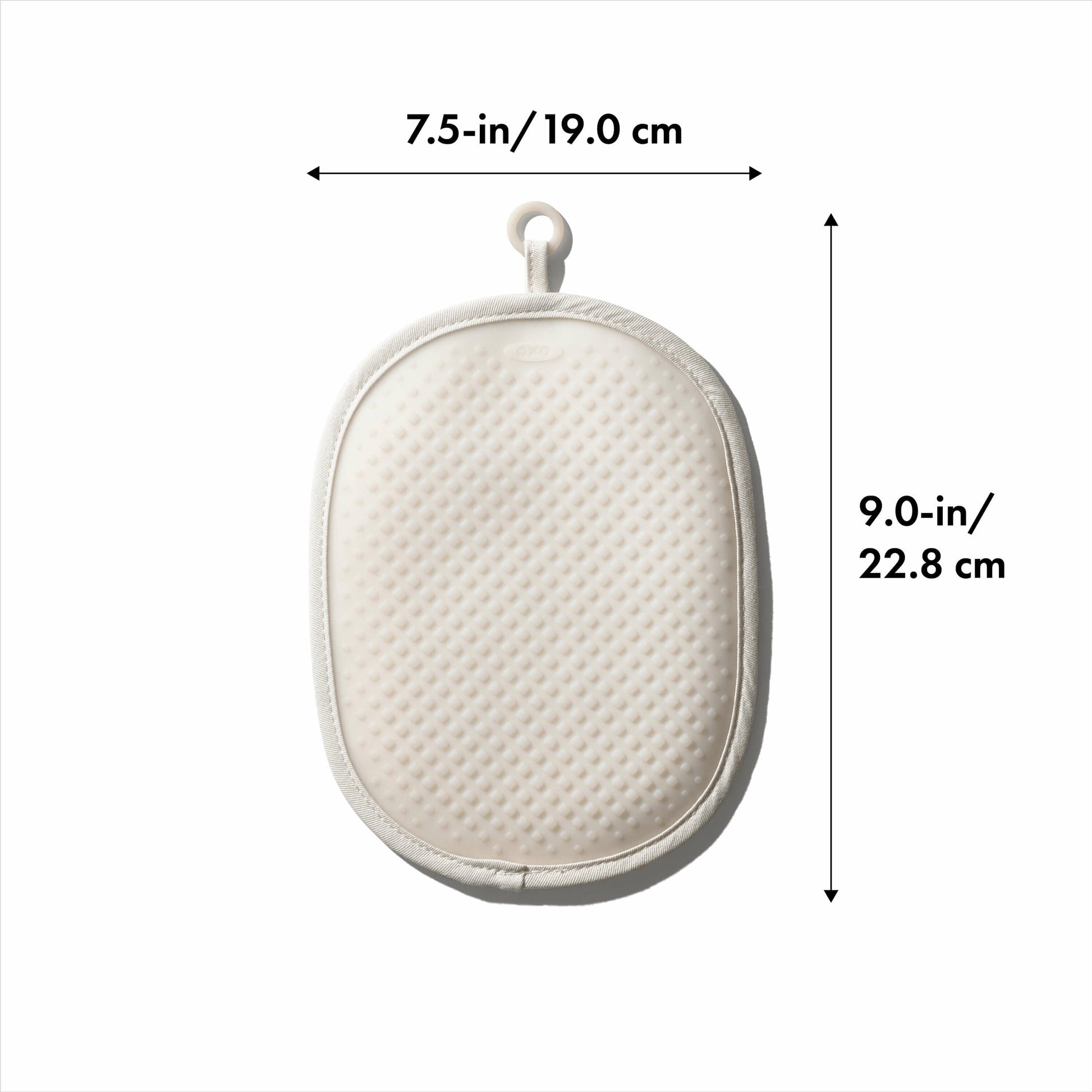 silicone-pot-holder-oat-o8 gg_11318700_8dim_1_.jpg