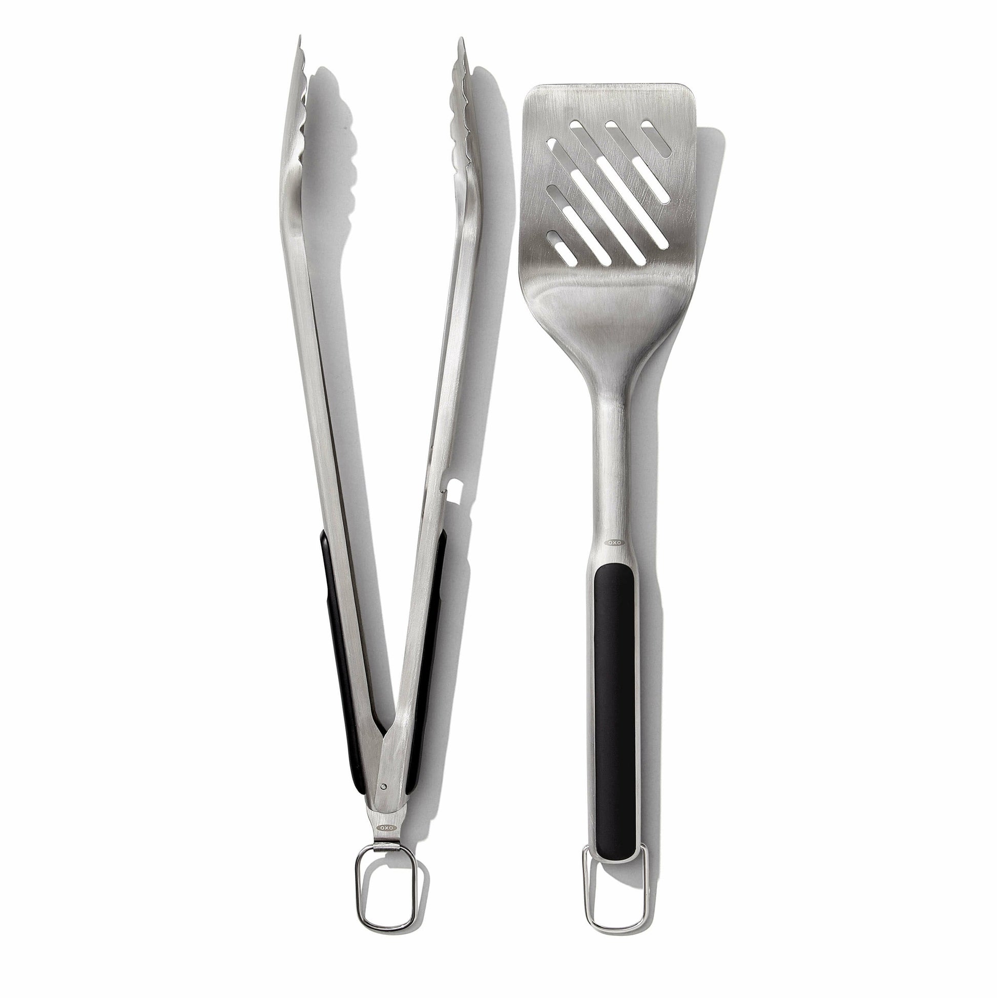 oxo-good-grips-grilling-turner-and-tongs-set-b1 gg_11320200_050520_10_1_.jpg