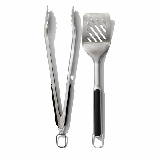 oxo-good-grips-grilling-turner-and-tongs-set-b1 gg_11320200_050520_10_1_.jpg