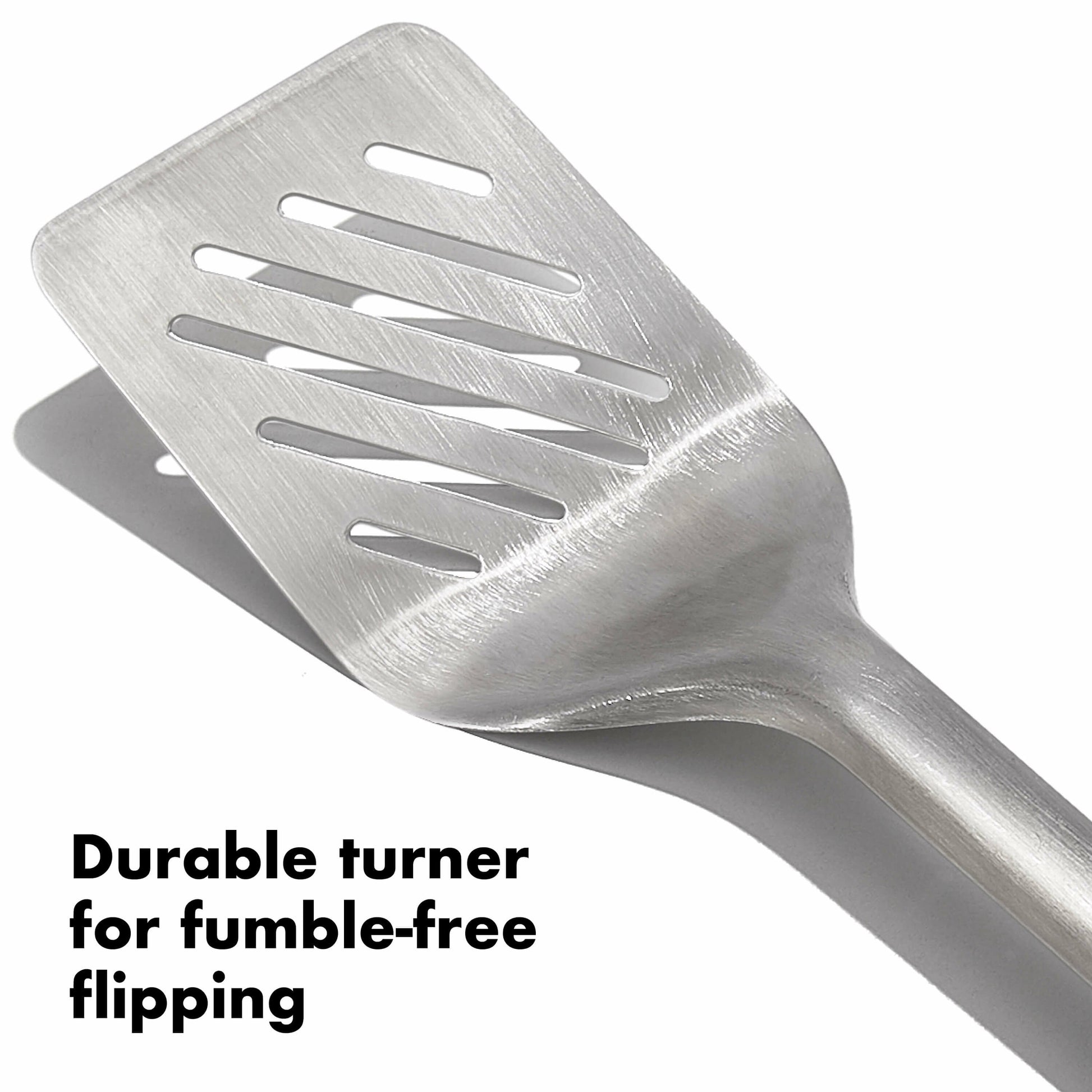 oxo-good-grips-grilling-turner-and-tongs-set-b1 gg_11320200_8_1_.jpg