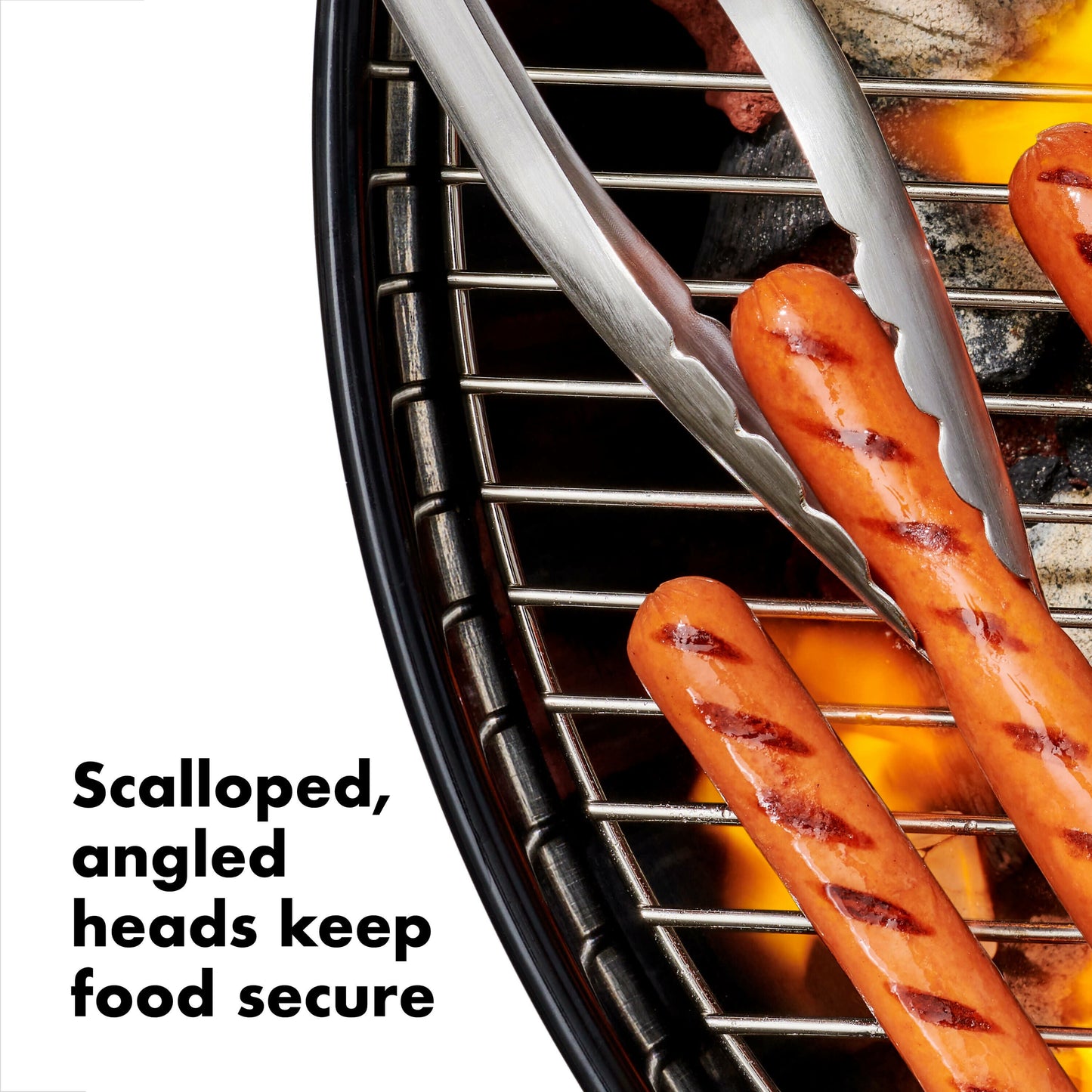 oxo-good-grips-grilling-turner-and-tongs-set-b1 gg_11320200_8a_1_.jpg