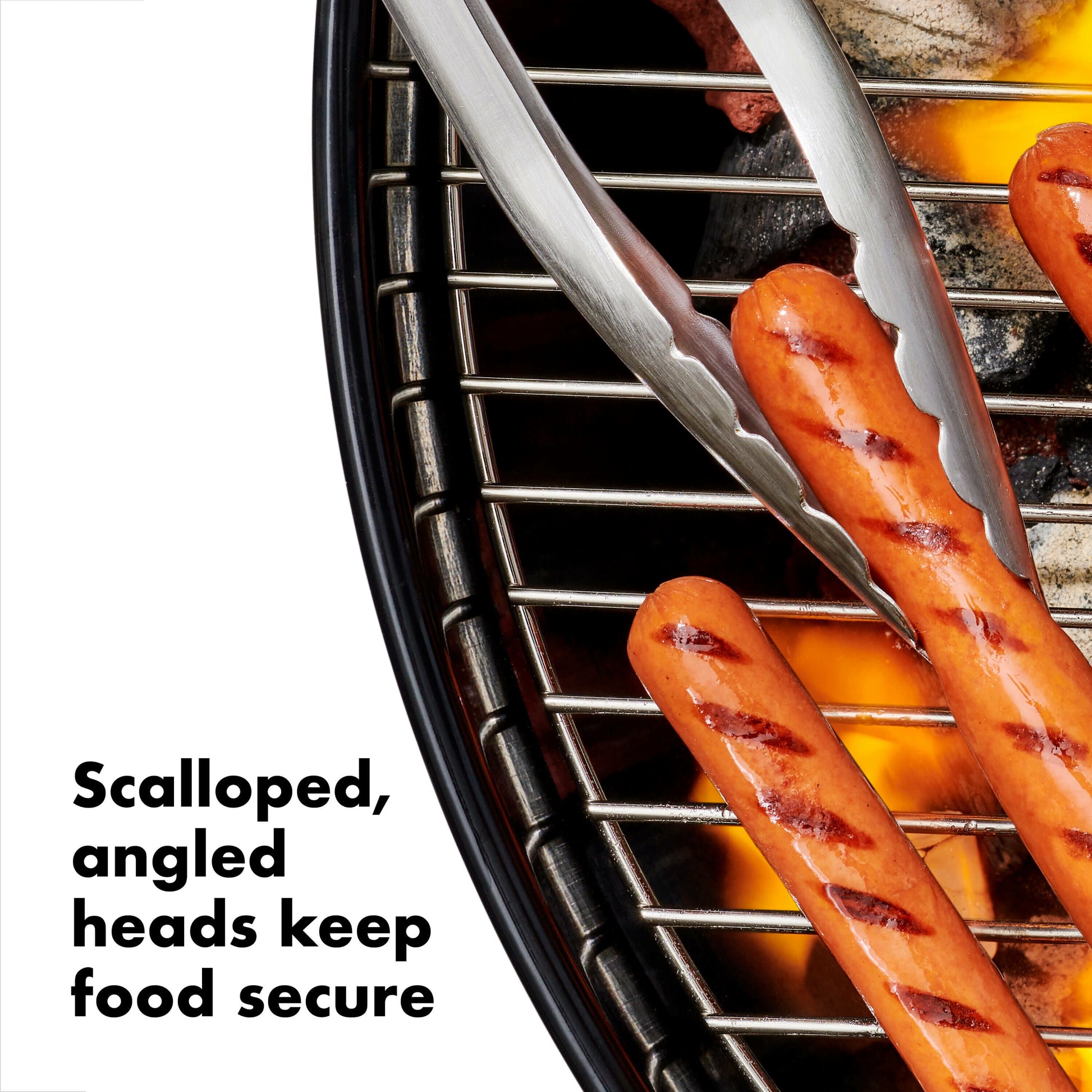 oxo-good-grips-grilling-turner-and-tongs-set-b1 gg_11320200_8a_1_.jpg