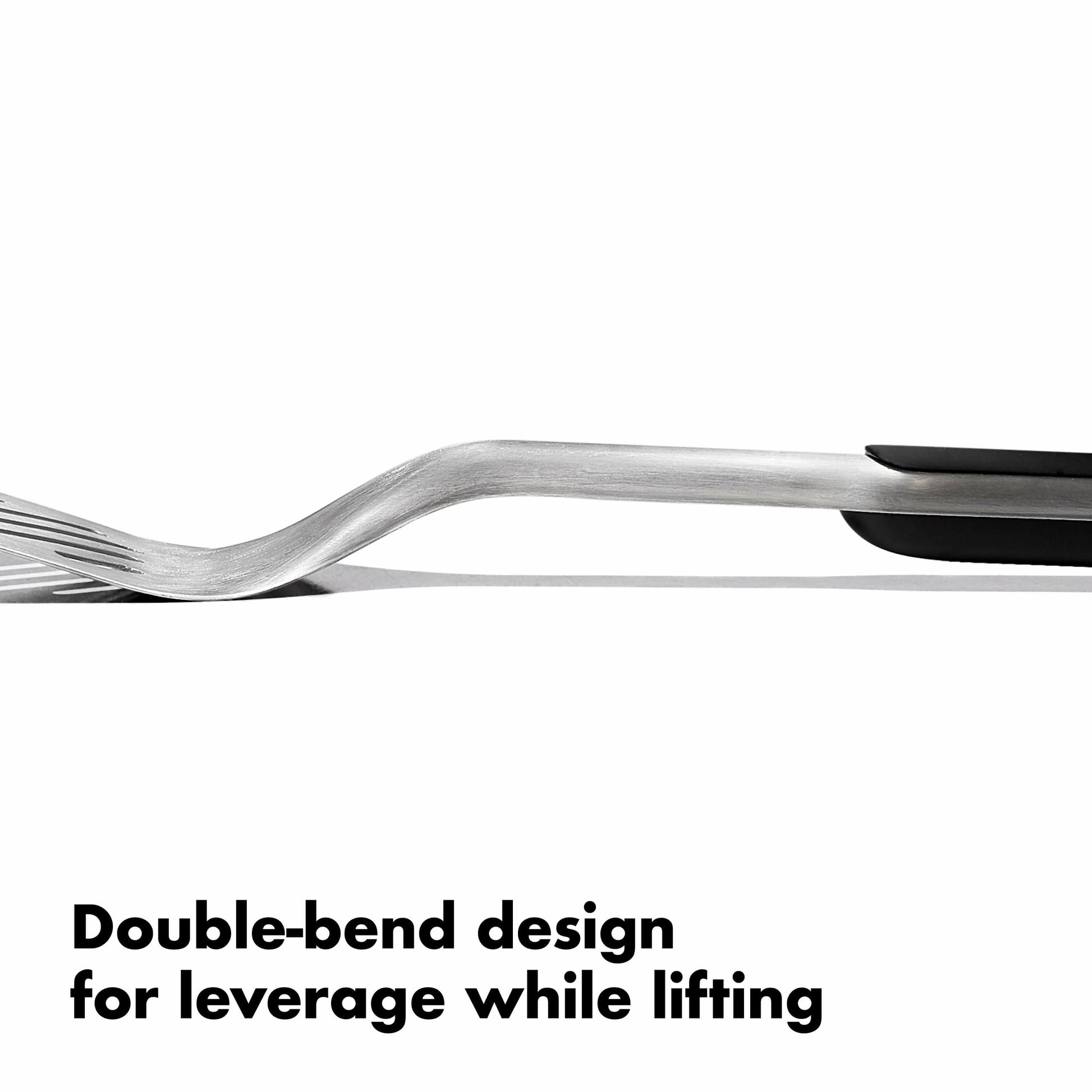 oxo-good-grips-grilling-turner-and-tongs-set-b1 gg_11320200_8c_1_.jpg