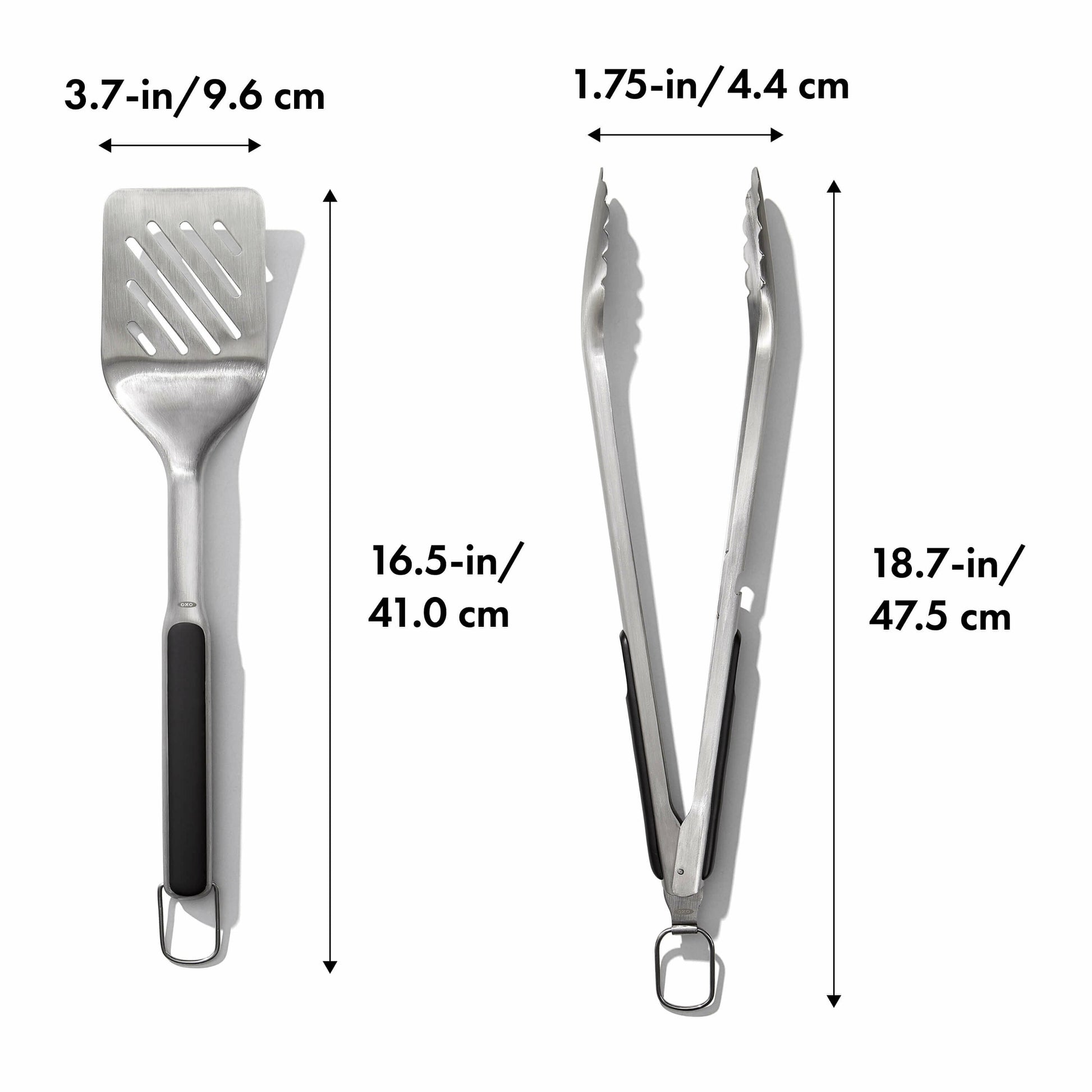 oxo-good-grips-grilling-turner-and-tongs-set-b1 gg_11320200_8dim_1_.jpg