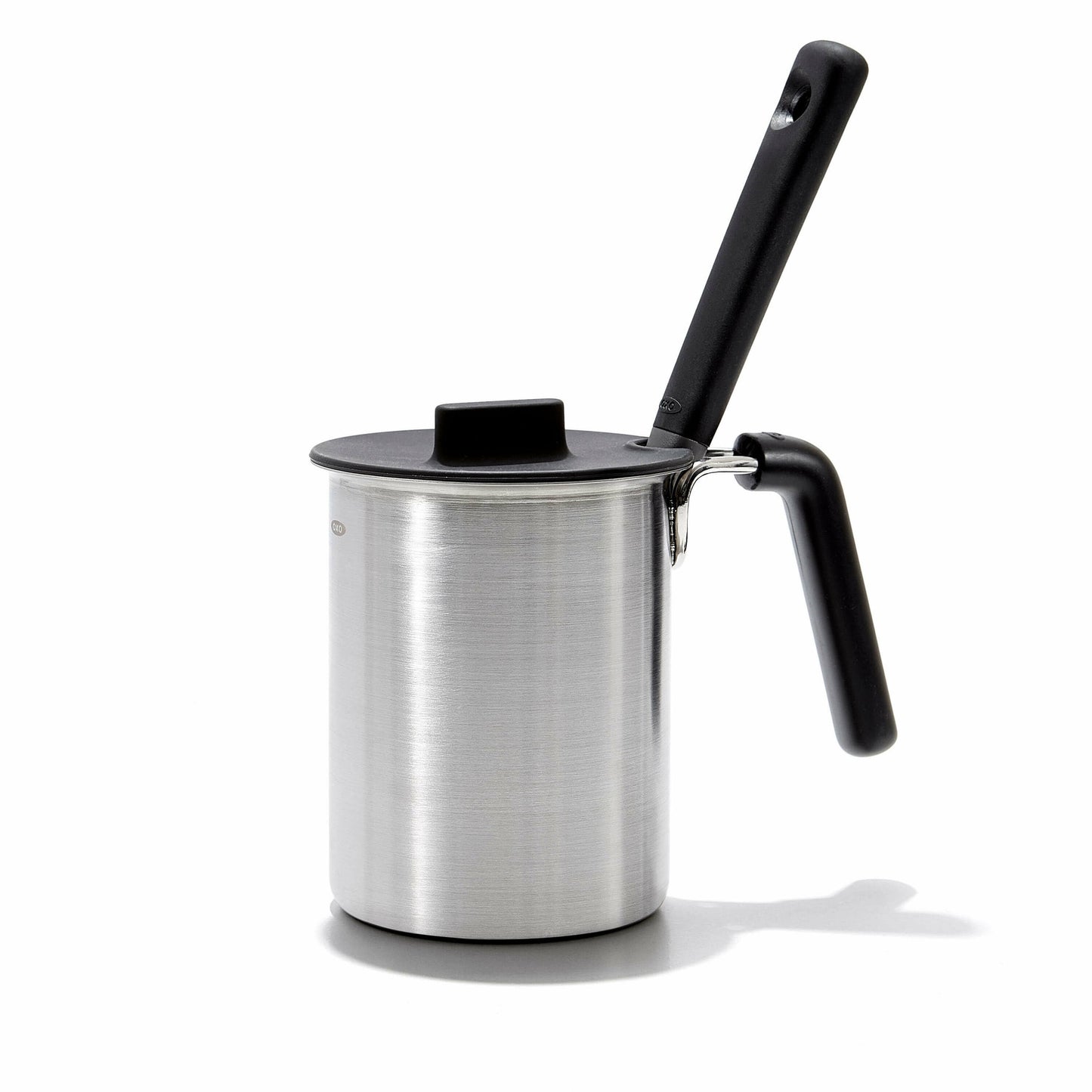grilling-basting-pot-and-brush-set-j3 gg_11320400_051120_1_rgb_1_.jpg