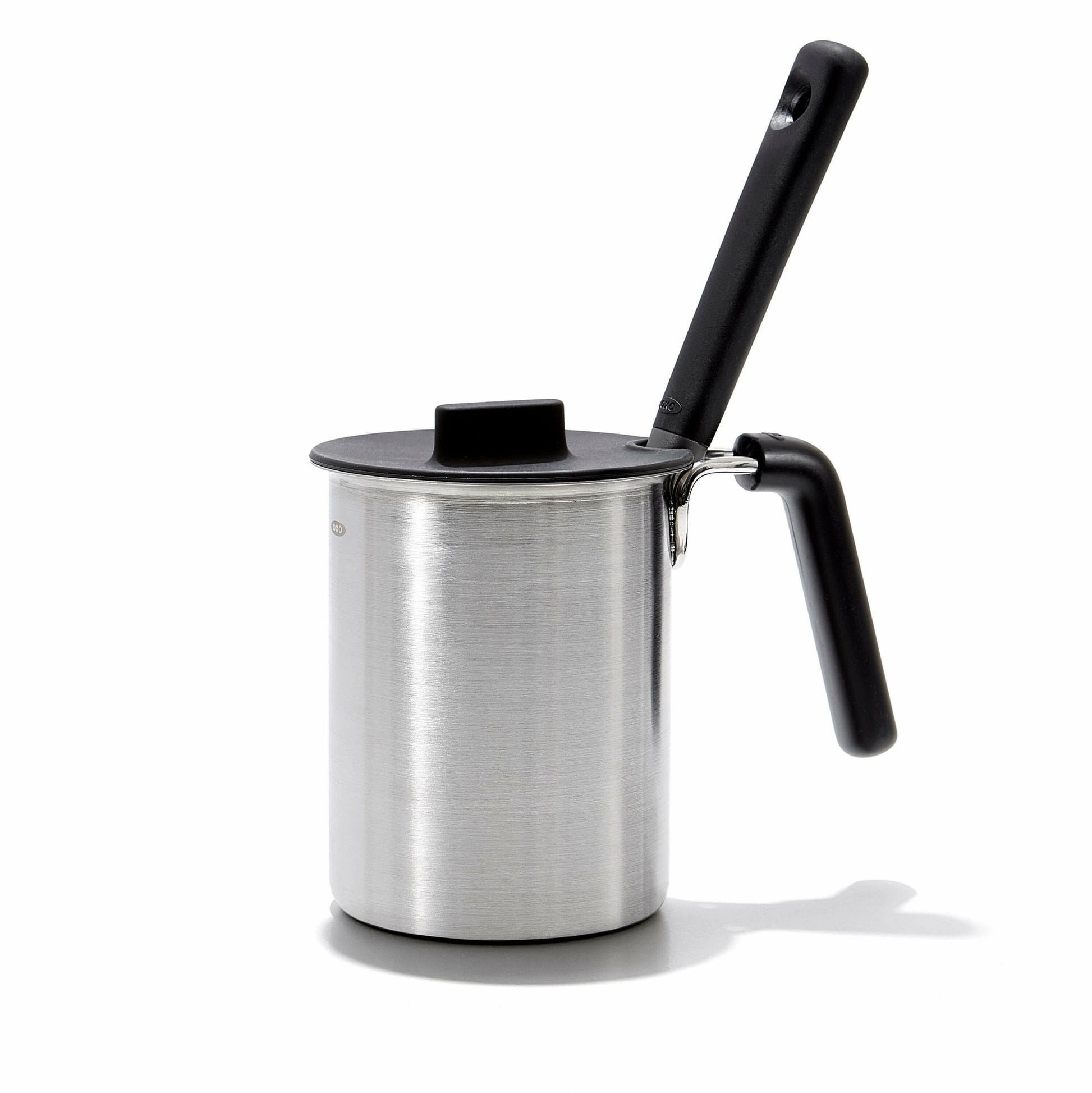 grilling-basting-pot-and-brush-set-j3 gg_11320400_051120_1_rgb_1_.jpg