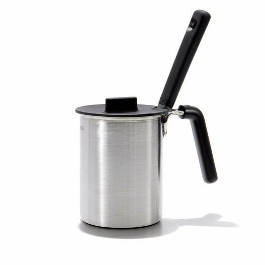 grilling-basting-pot-and-brush-set-j3 gg_11320400_051120_1_rgb_1_.jpg