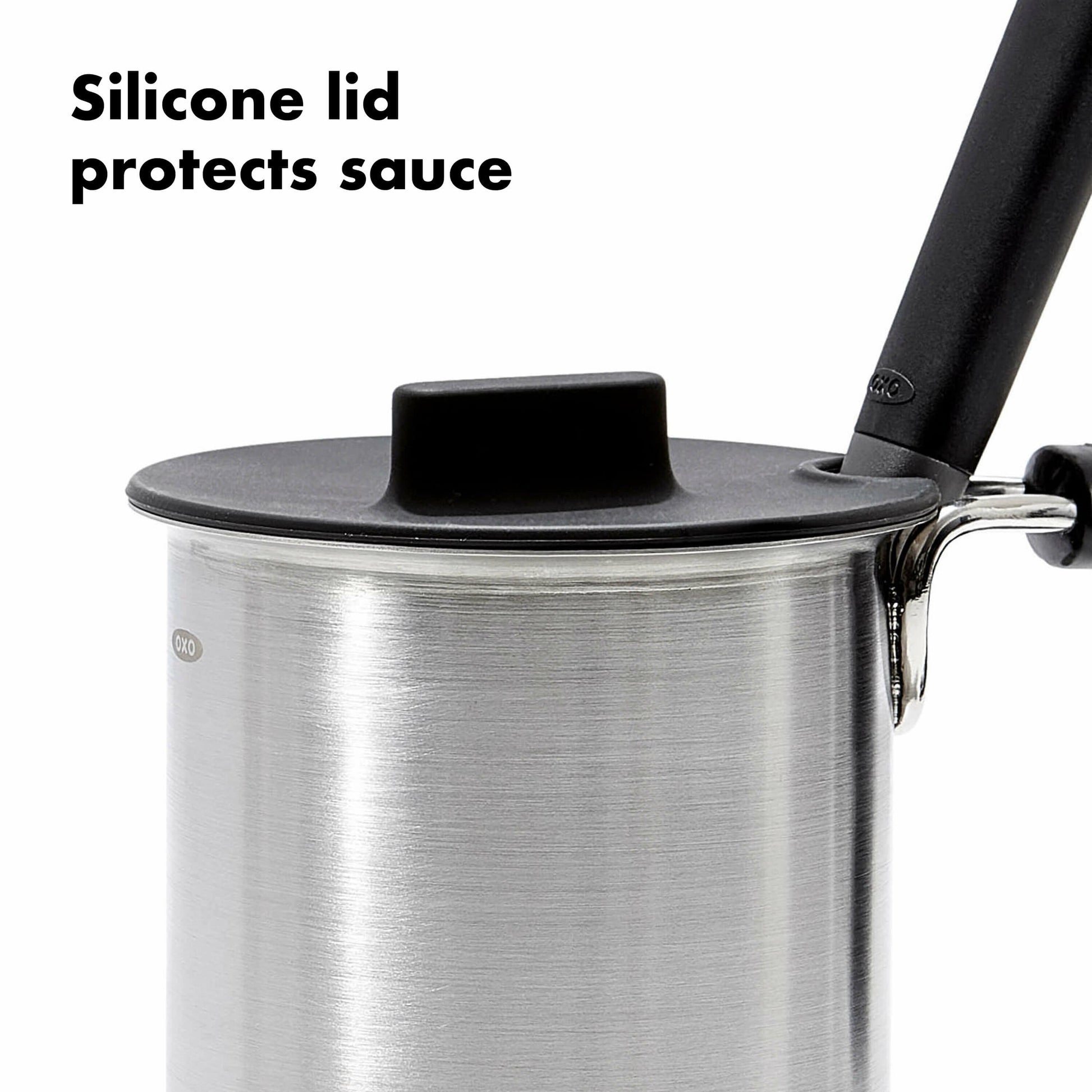 grilling-basting-pot-and-brush-set-j3 gg_11320400_8a_1_.jpg