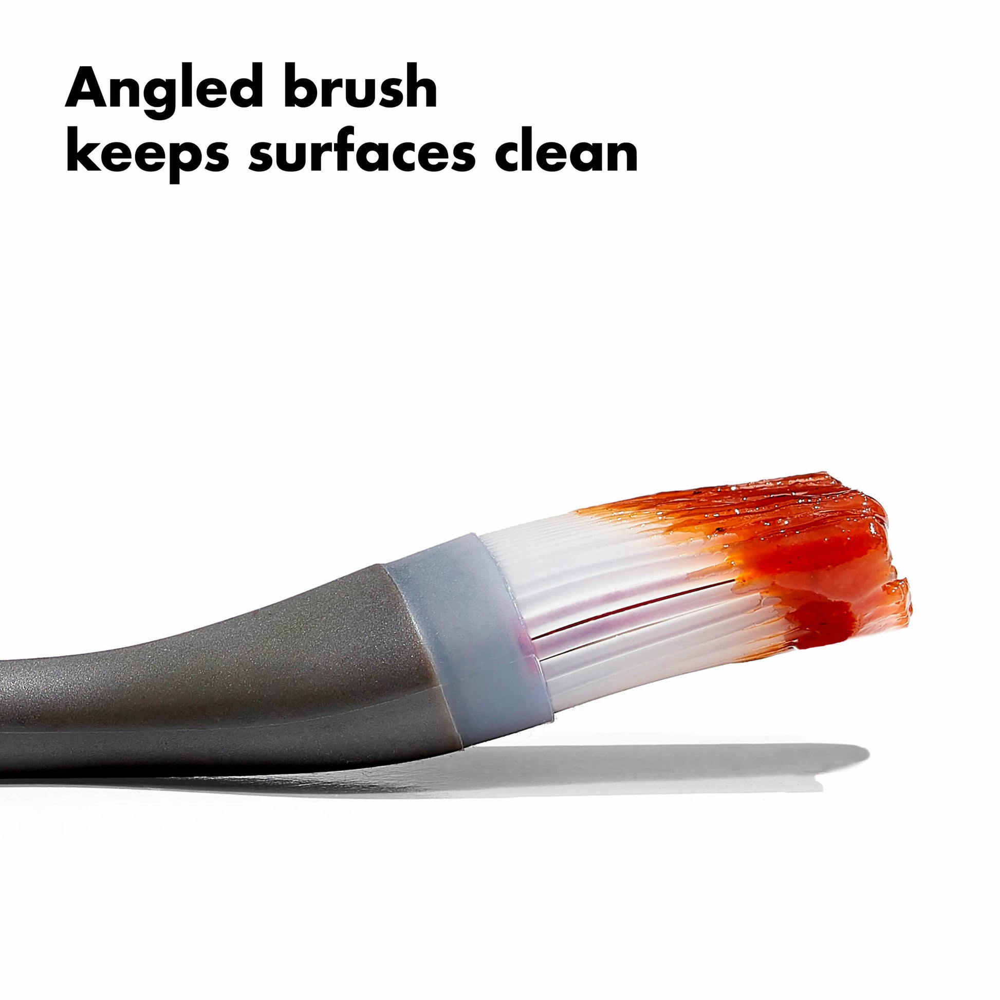grilling-basting-pot-and-brush-set-j3 gg_11320400_8b_1_.jpg