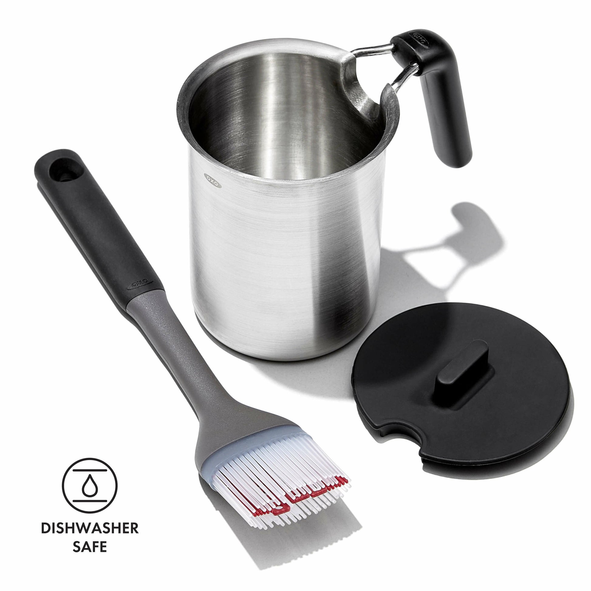 grilling-basting-pot-and-brush-set-j3 gg_11320400_8c_1_.jpg