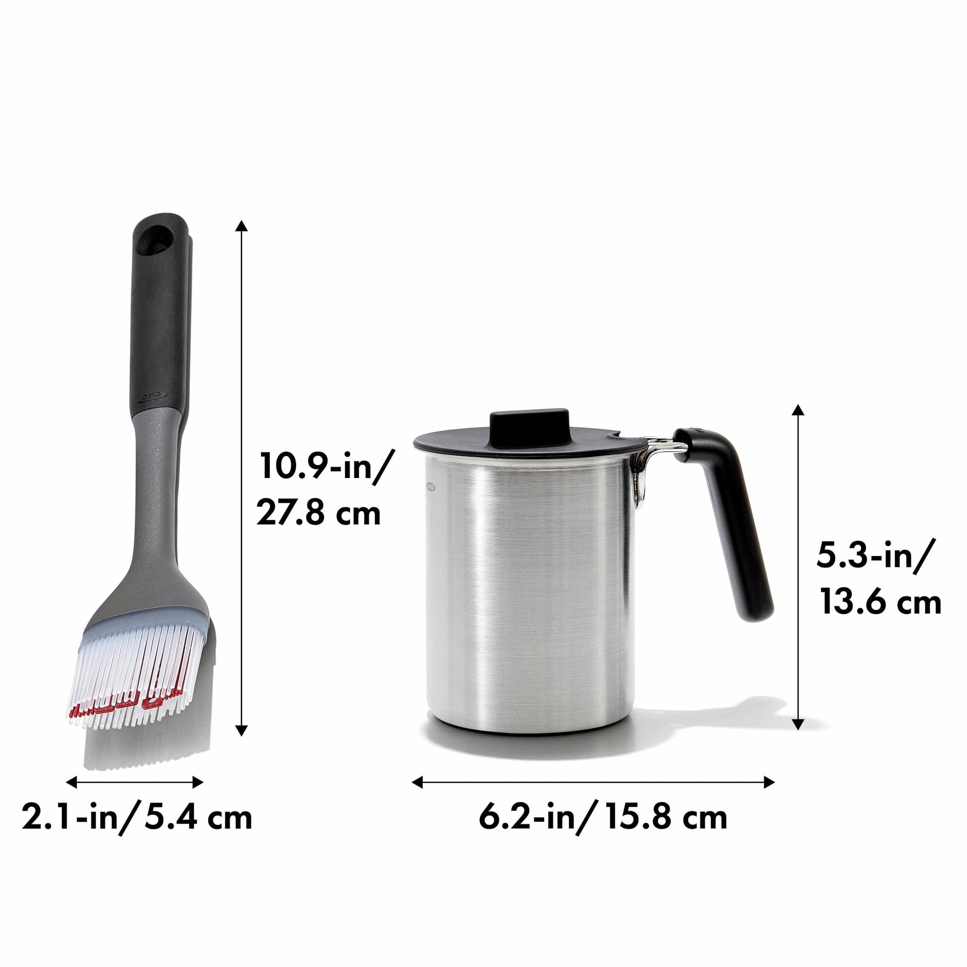 grilling-basting-pot-and-brush-set-j3 gg_11320400_8dim_1_.jpg