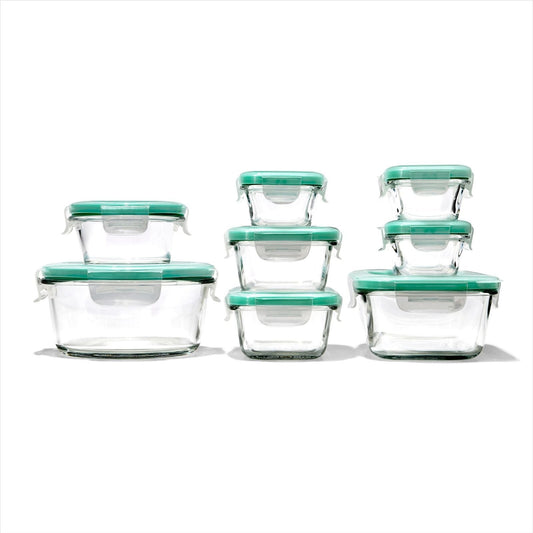 16-piece-glass-smart-seal-everyday-container-set-p7 gg_11321200glass16pieceset_apdp_00_main.jpg