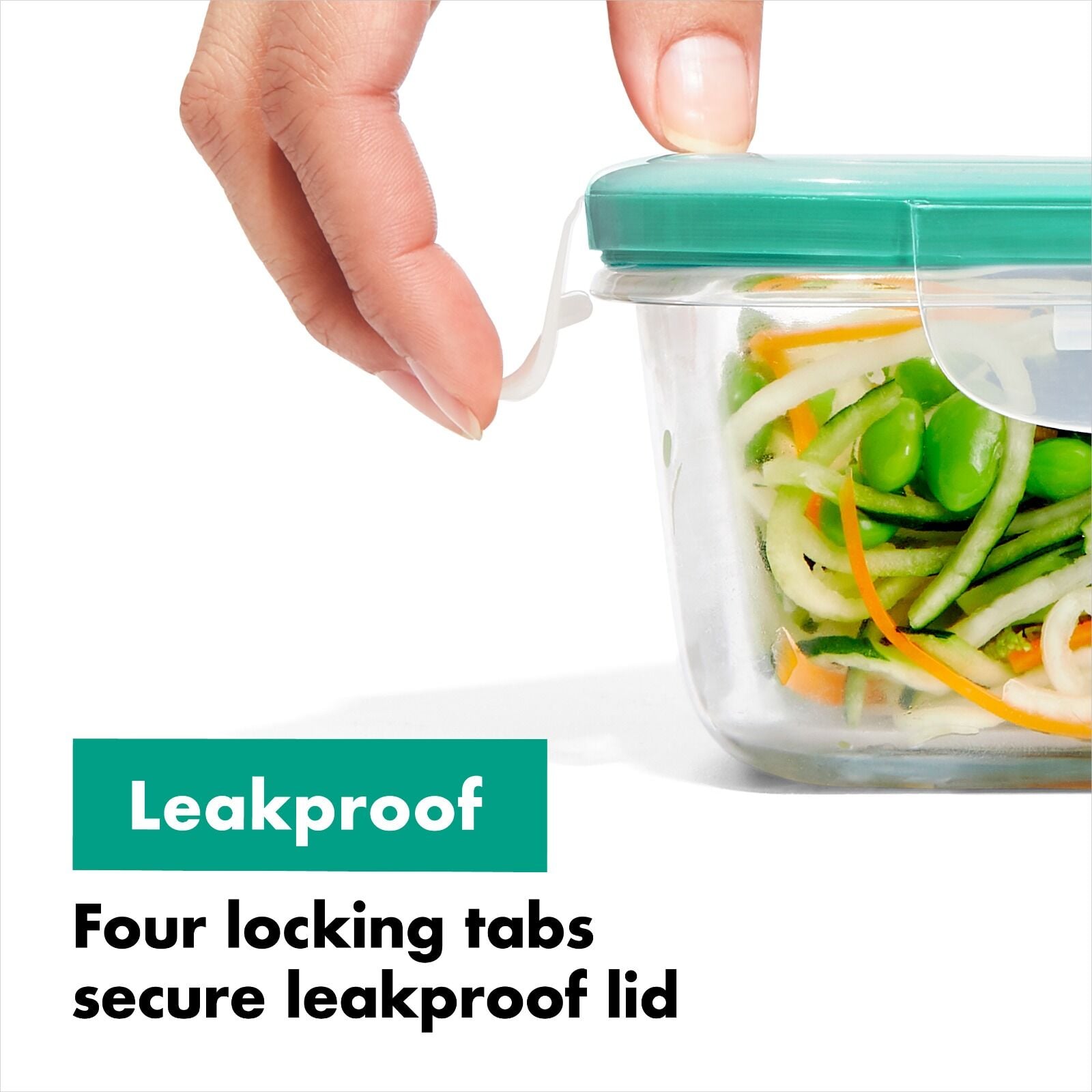 16-piece-glass-smart-seal-everyday-container-set-p7 gg_11321200glass16pieceset_apdp_01.jpg