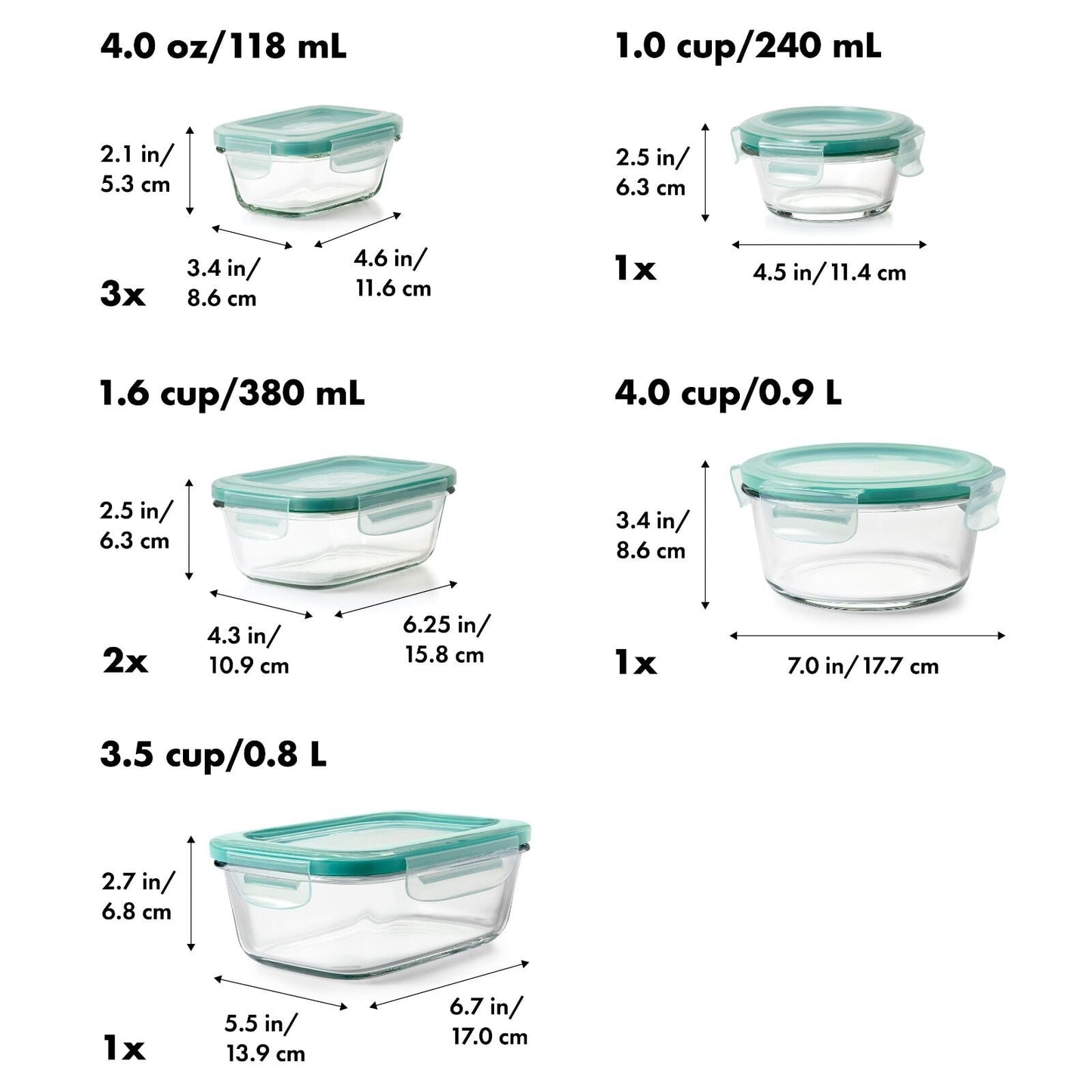 16-piece-glass-smart-seal-everyday-container-set-p7 gg_11321200glass16pieceset_apdp_01_dim.jpg