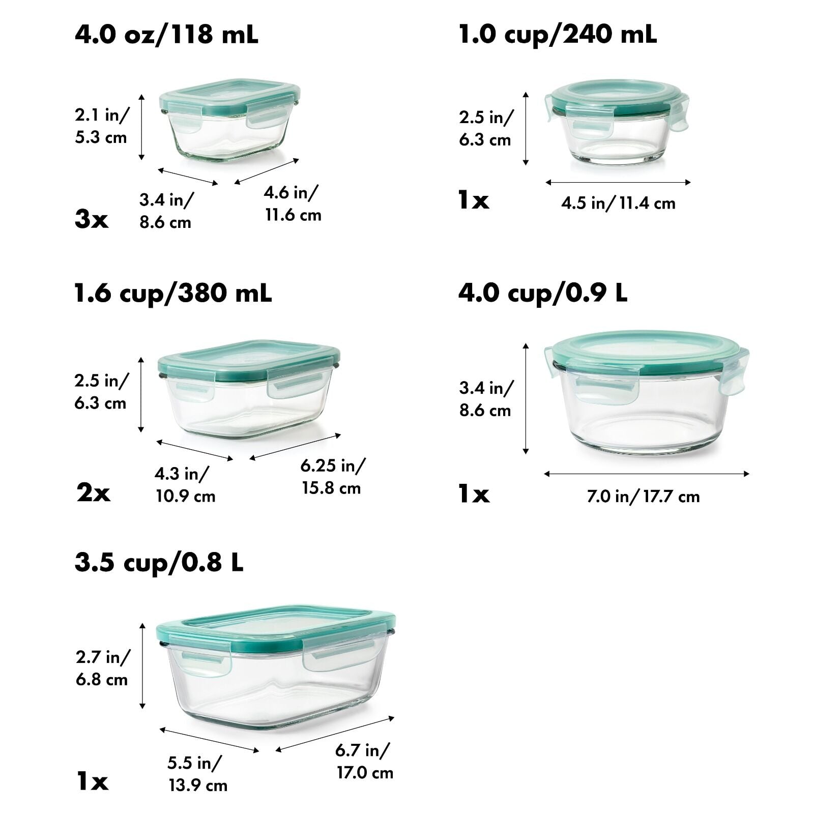 16-piece-glass-smart-seal-everyday-container-set-p7 gg_11321200glass16pieceset_apdp_01_dim.jpg