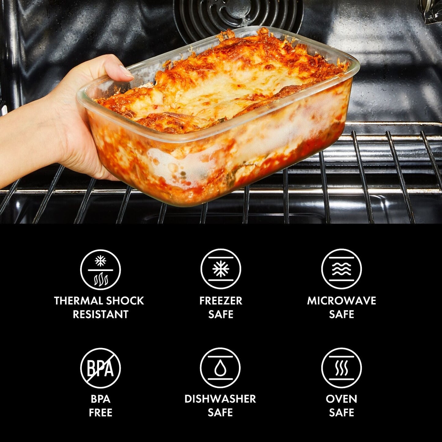 16-piece-glass-smart-seal-everyday-container-set-p7 gg_11321200glass16pieceset_apdp_02.jpg