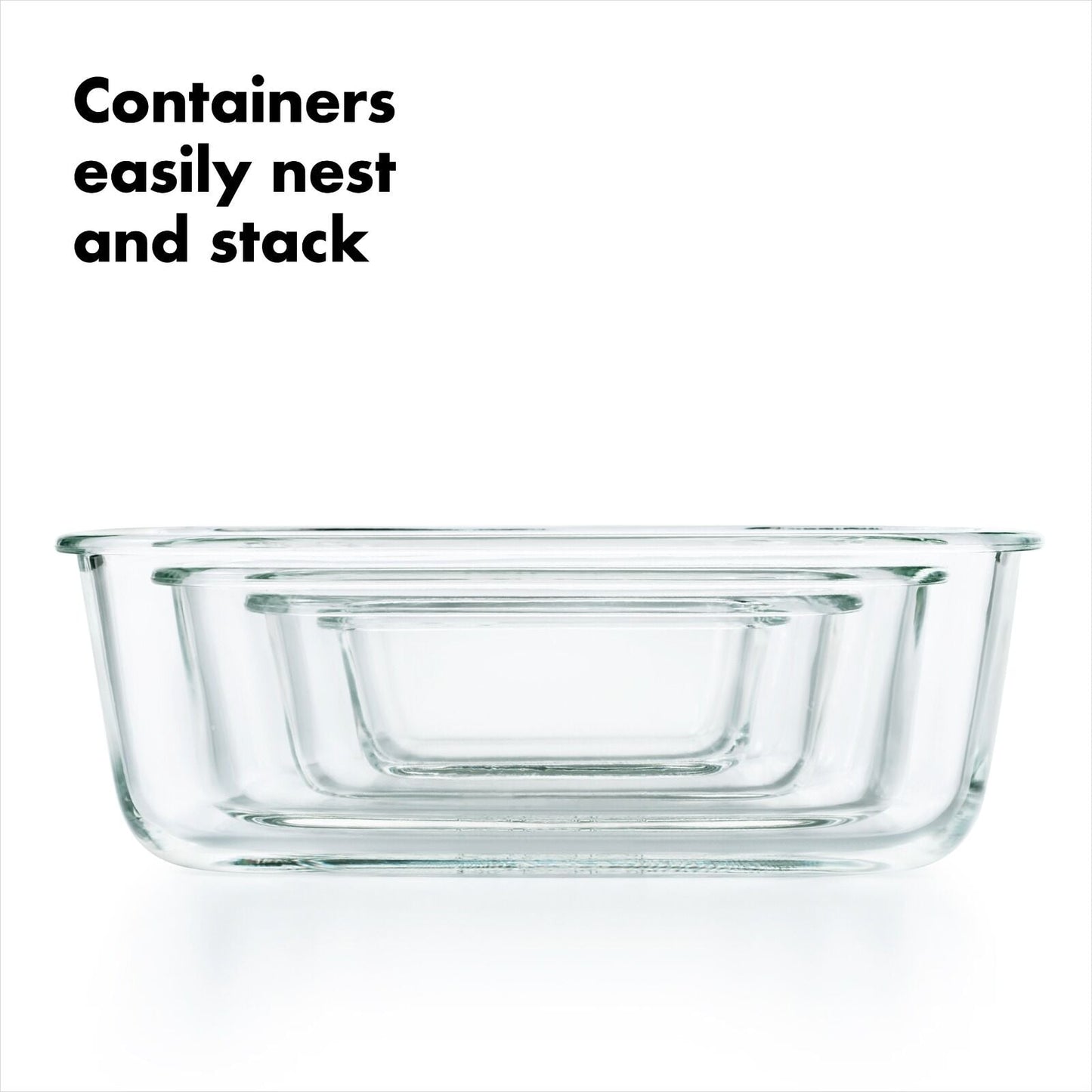 16-piece-glass-smart-seal-everyday-container-set-p7 gg_11321200glass16pieceset_apdp_03.jpg
