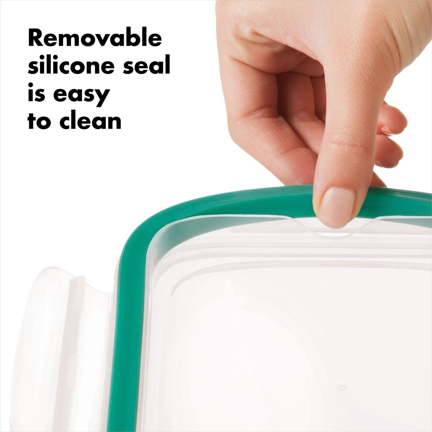 16-piece-glass-smart-seal-everyday-container-set-p7 gg_11321200glass16pieceset_apdp_04.jpg