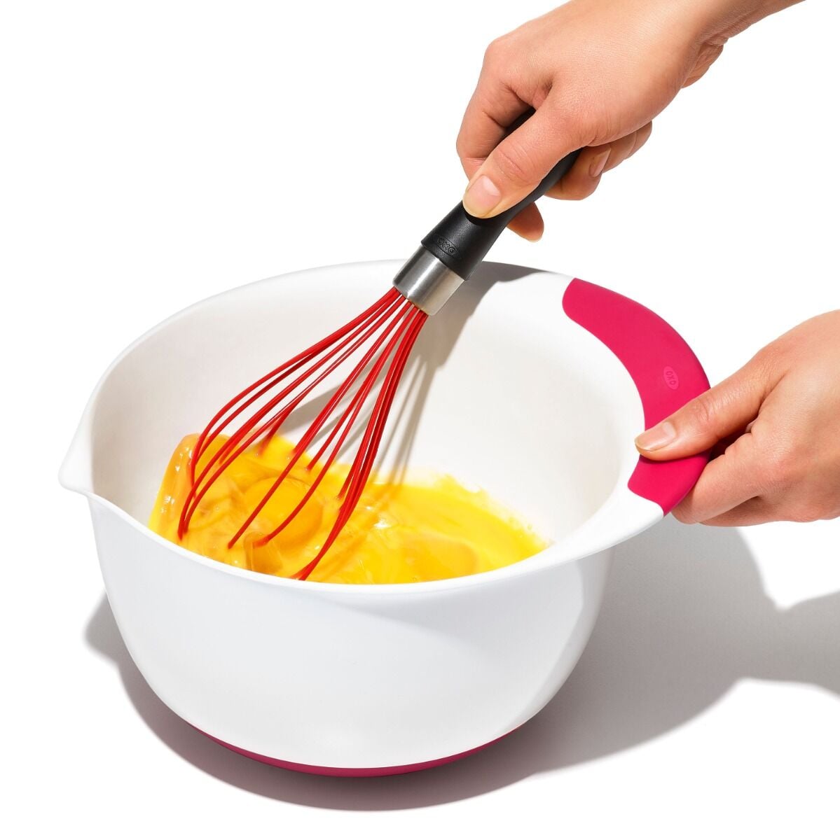 3-piece-mixing-bowl-set-new-colored-handles-v1 gg_11323100_012021_03_p_rgb_1.jpg