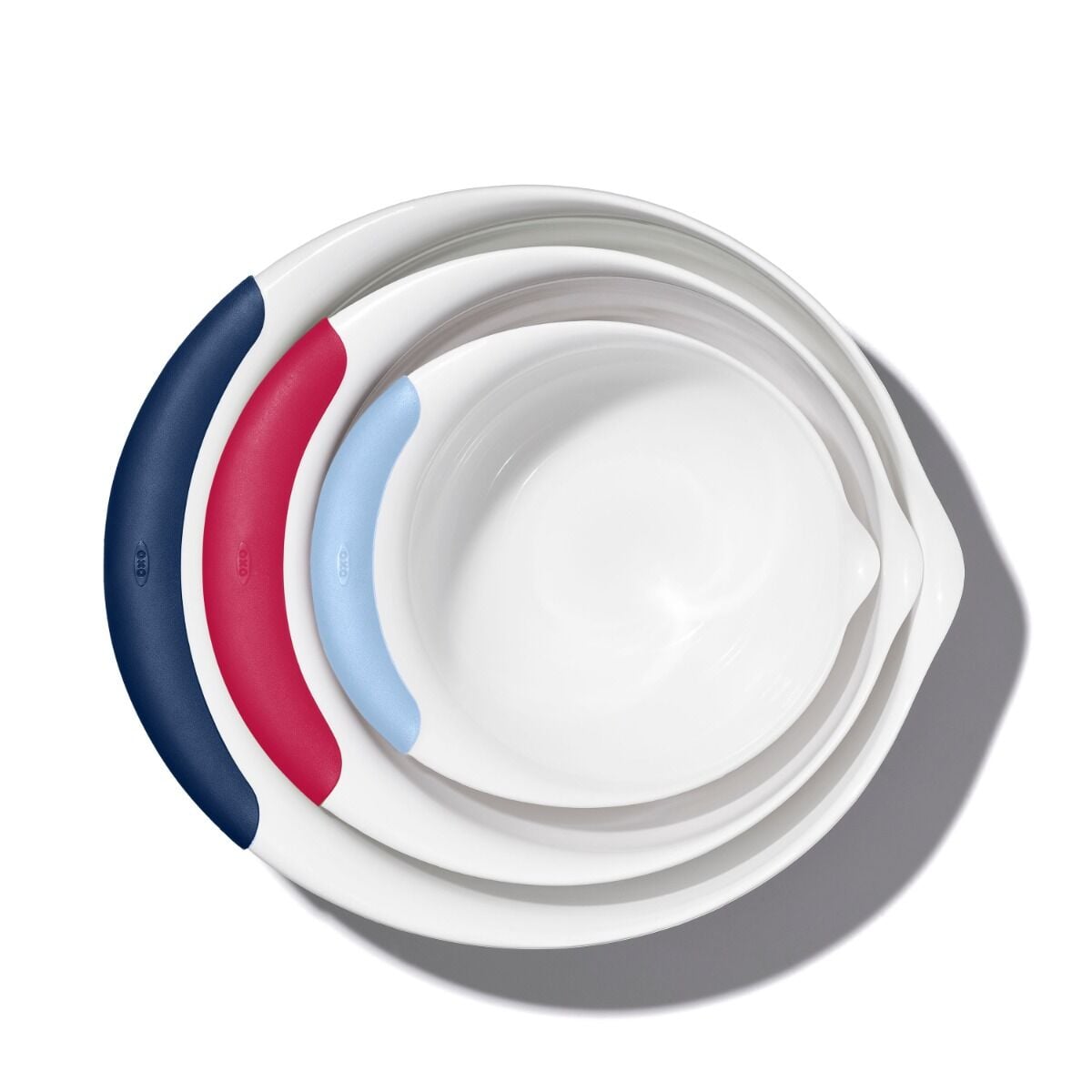 3-piece-mixing-bowl-set-new-colored-handles-v1 gg_11323100_012021_04_p_rgb_1.jpg