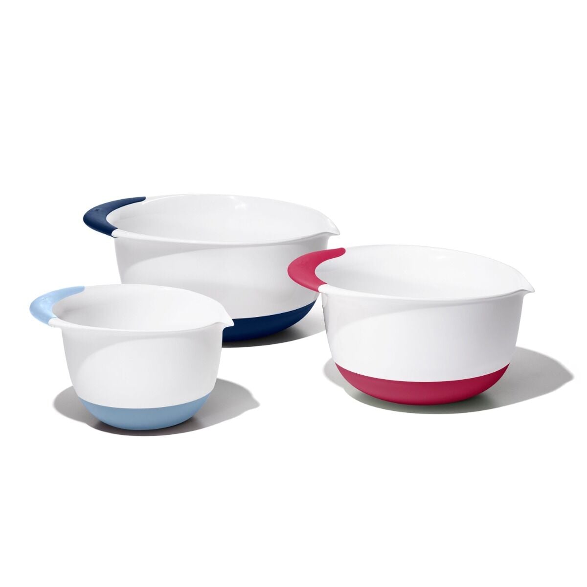 3-piece-mixing-bowl-set-new-colored-handles-v1 gg_11323100_012021_05_p_rgb.jpg