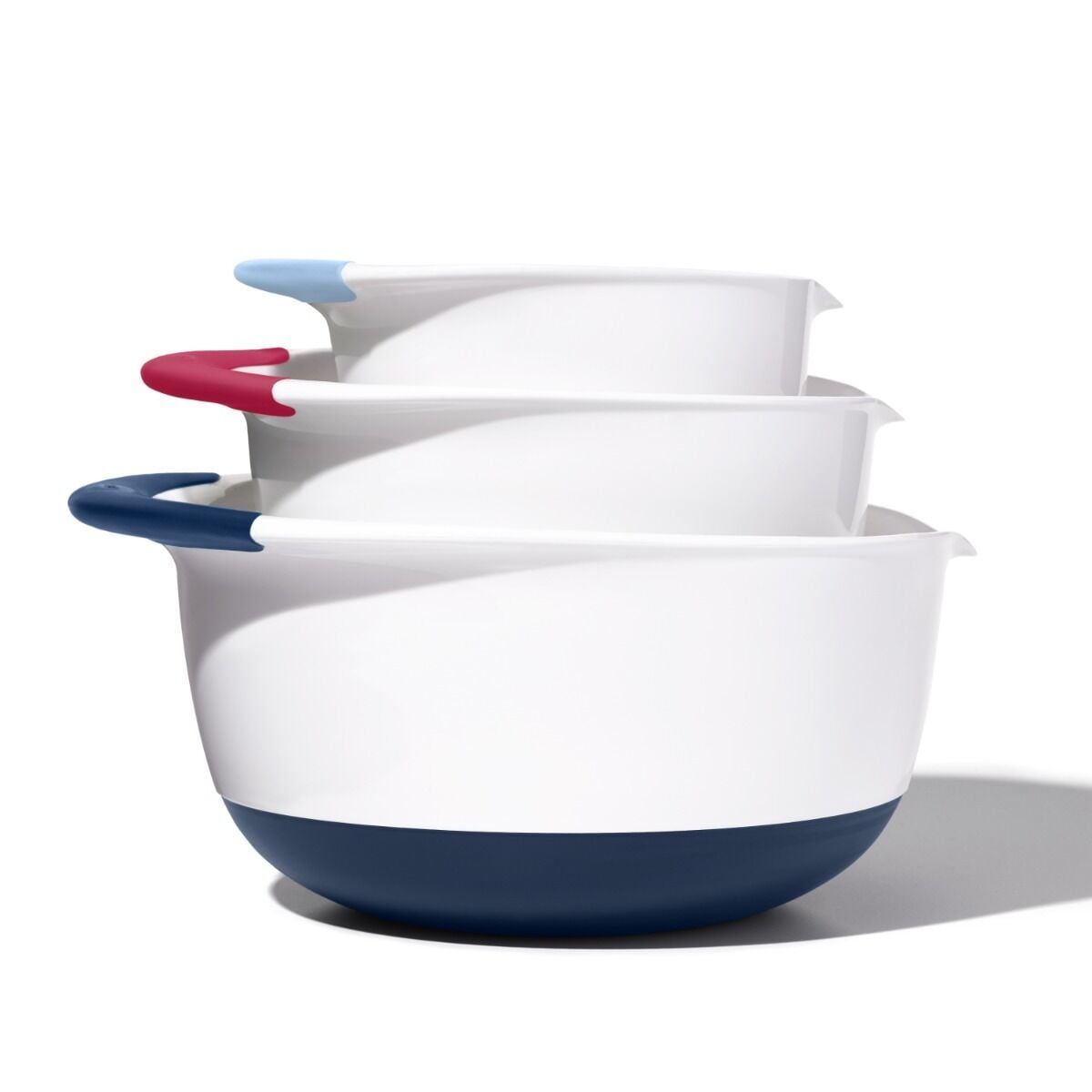 3-piece-mixing-bowl-set-new-colored-handles-v1 gg_11323100_coloredhandlesmixing.jpg