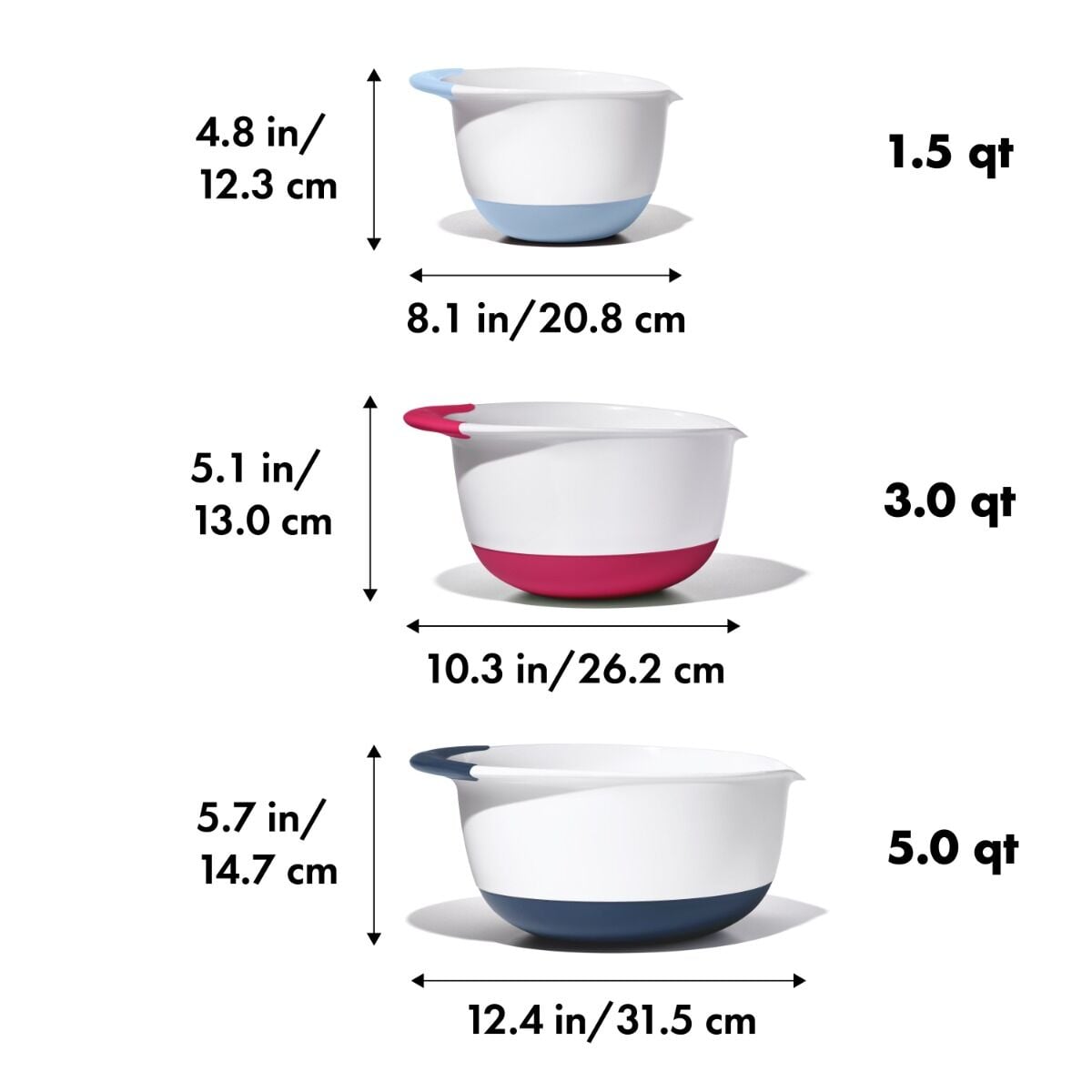 3-piece-mixing-bowl-set-new-colored-handles-v1 gg_11323100_coloredhandlesmixingbowlset_apdp_01_dim_1.jpg