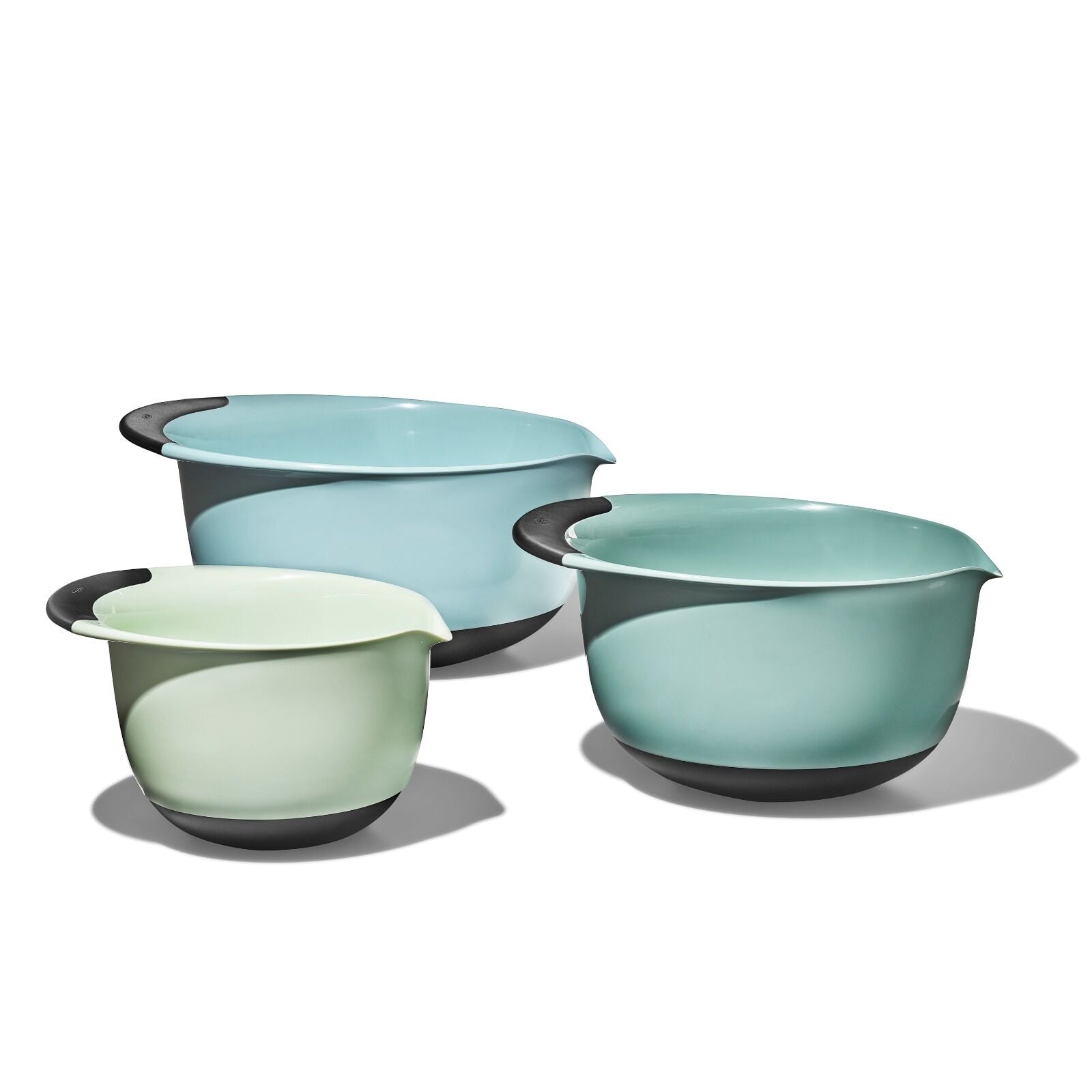 3-piece-mixing-bowl-set-cadet-blue-tower-grey-jade-c0 gg_11323200_3pcmixingbowlset_11_rgb.jpg