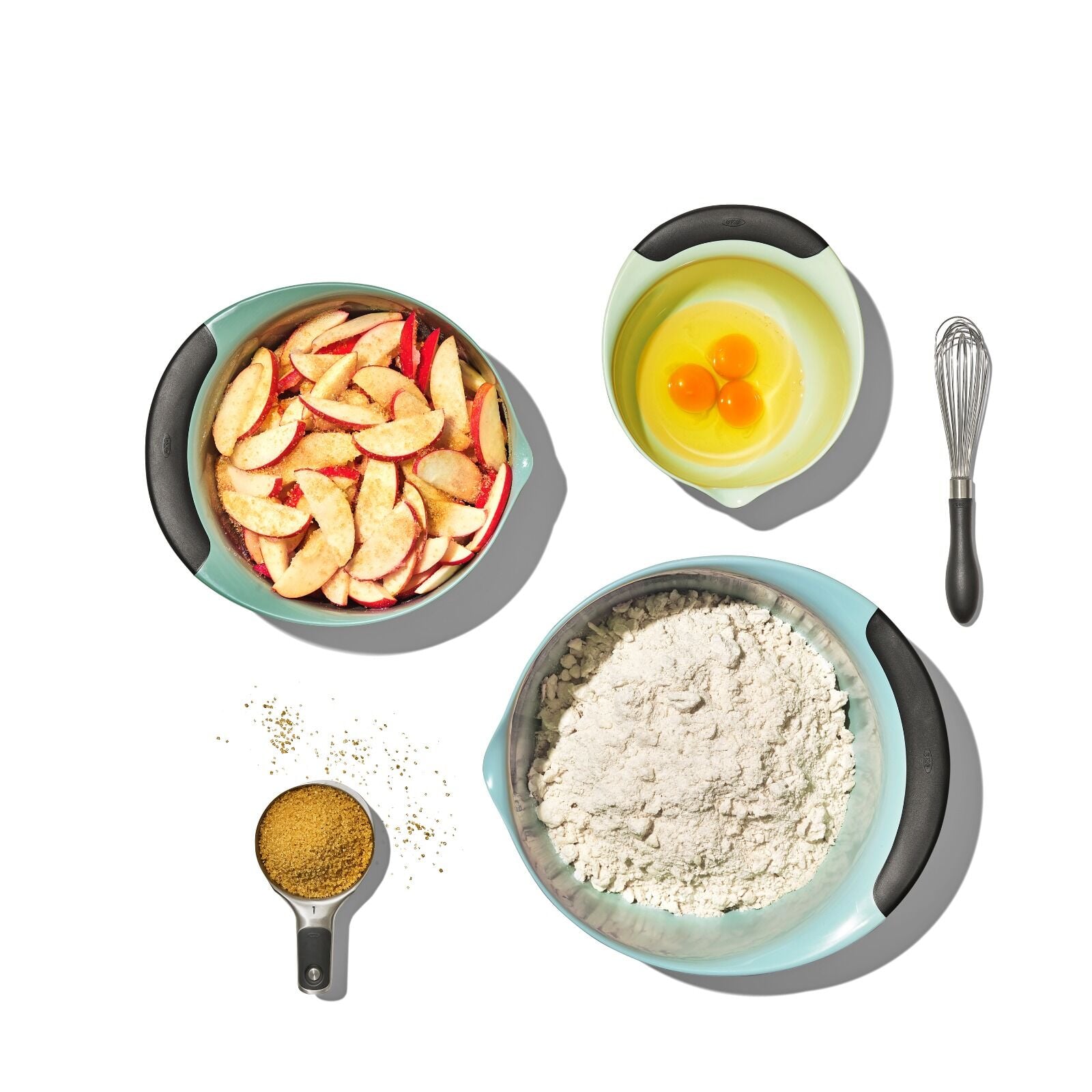 3-piece-mixing-bowl-set-cadet-blue-tower-grey-jade-c0 gg_11323200_3pcmixingbowlset_14_rgb.jpg