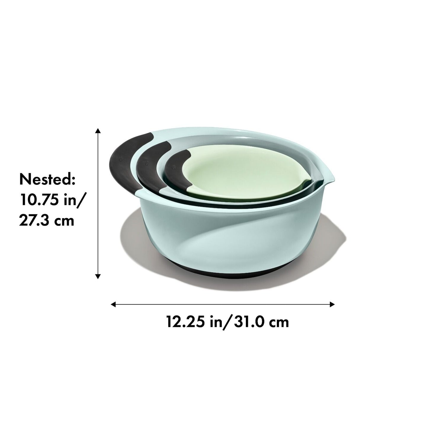 3-piece-mixing-bowl-set-cadet-blue-tower-grey-jade-c0 gg_11323200_3pcmixingbowlsetbluegreyjade_apdp_01_dim.jpg